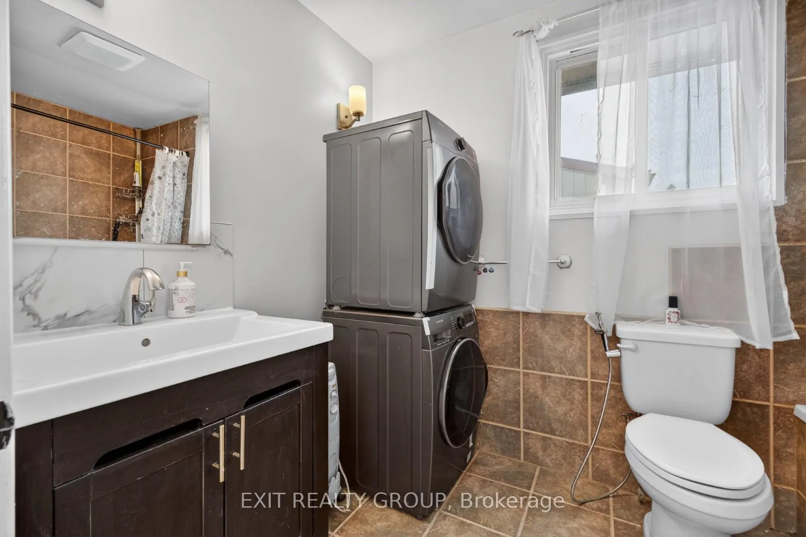 Photo 20 of 836 Milford Drive, Kingston, North of Taylor-Kidd Blvd — HOMEH