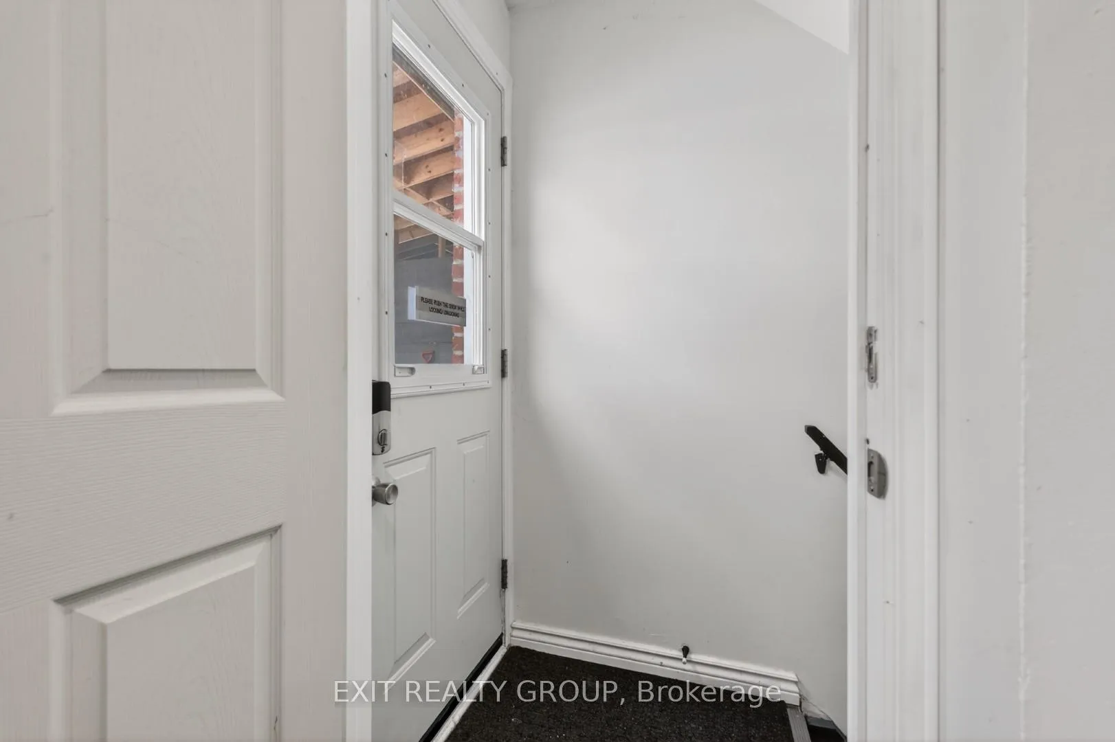 Photo 21 of 836 Milford Drive, Kingston, North of Taylor-Kidd Blvd — HOMEH