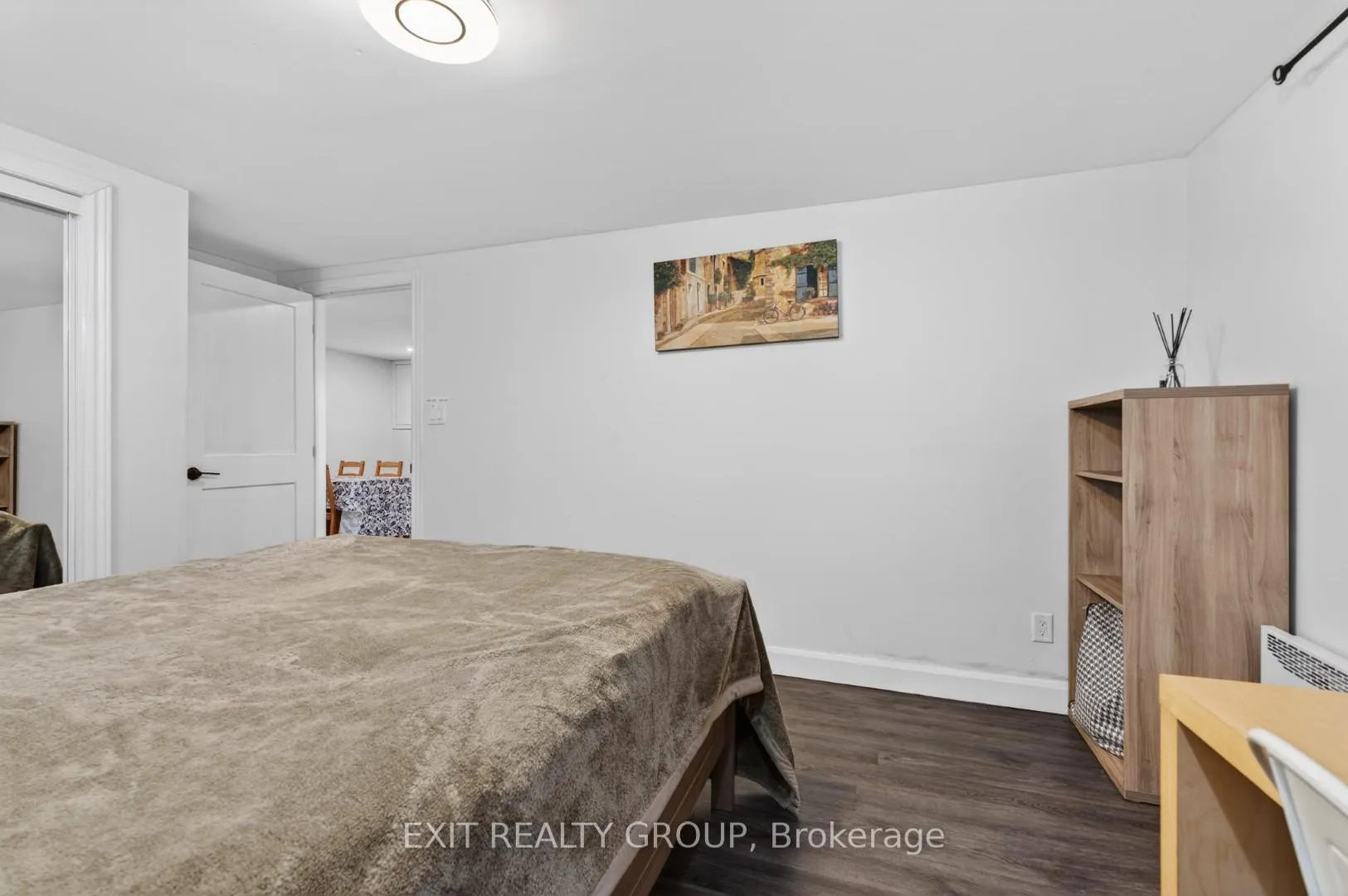 Photo 26 of 836 Milford Drive, Kingston, North of Taylor-Kidd Blvd — HOMEH