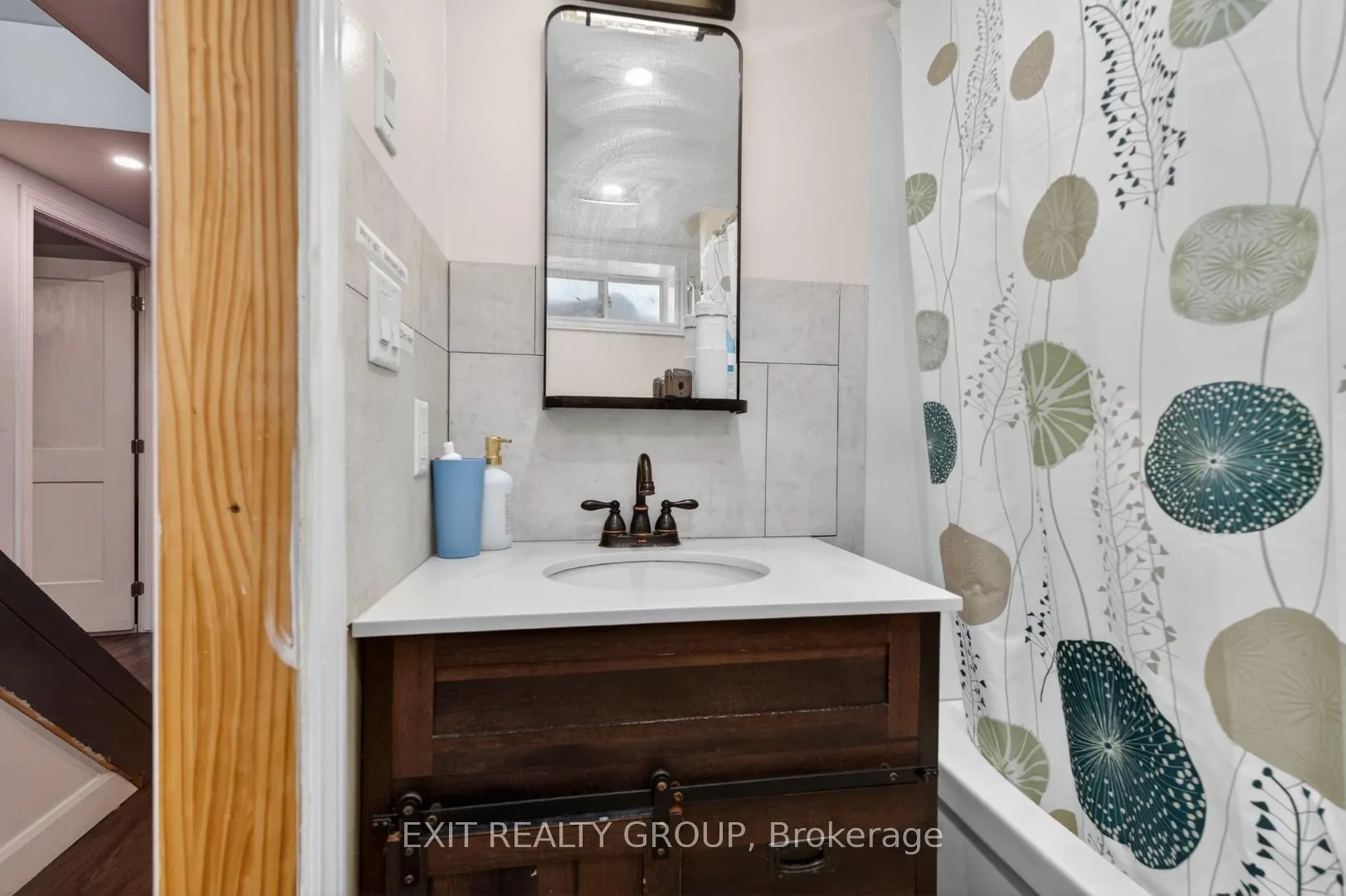 Photo 27 of 836 Milford Drive, Kingston, North of Taylor-Kidd Blvd — HOMEH