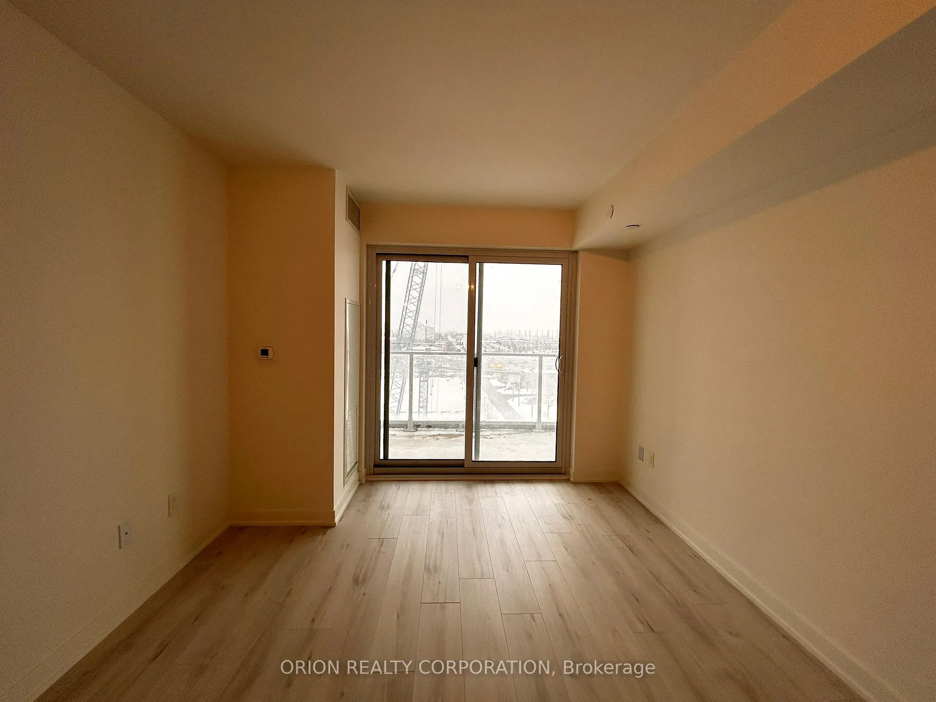 Photo 9 of Unit 1212, 1010 Sandy Beach Road, Pickering, Bay Ridges — HOMEH