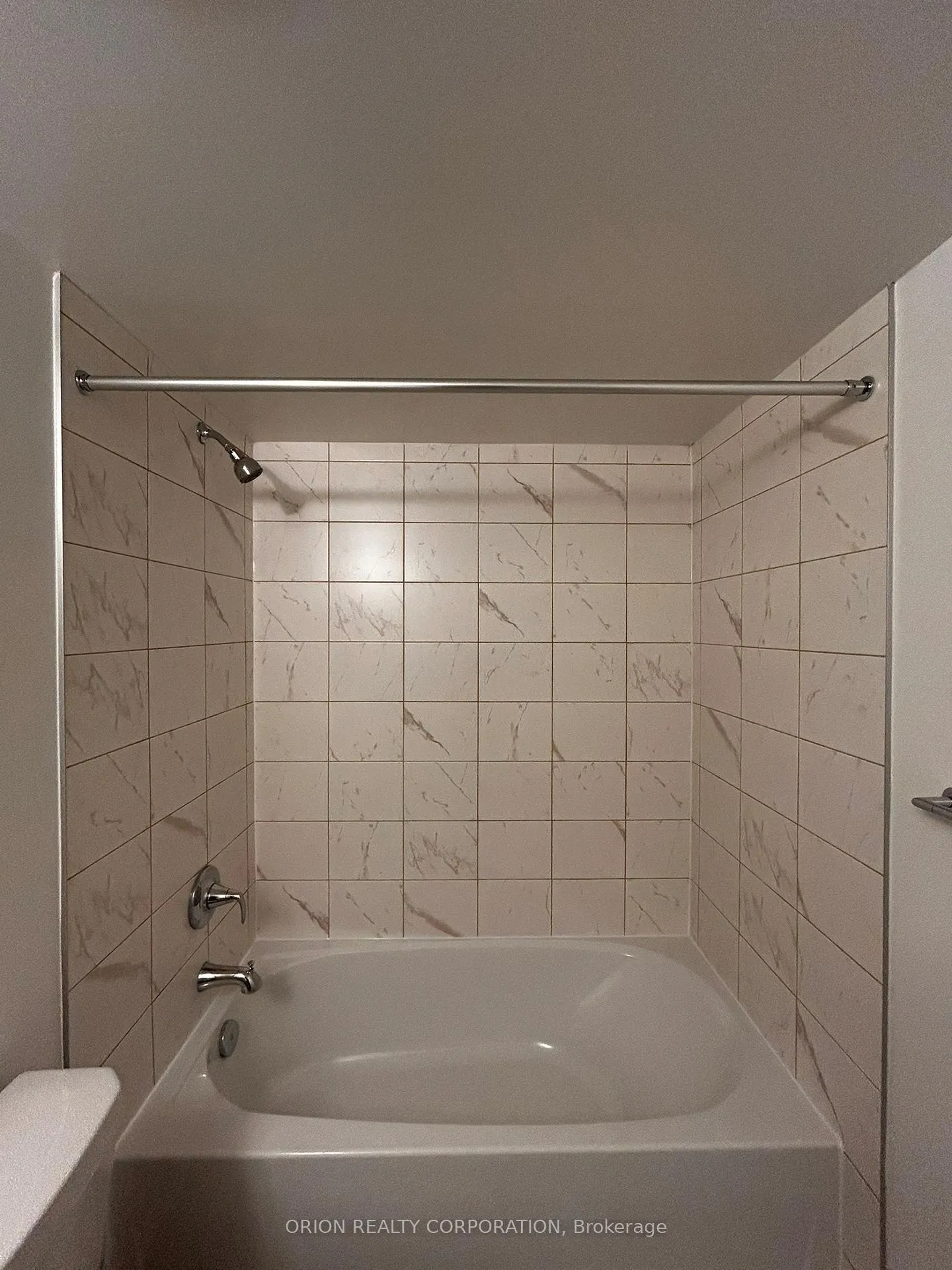Photo 10 of Unit 1212, 1010 Sandy Beach Road, Pickering, Bay Ridges — HOMEH