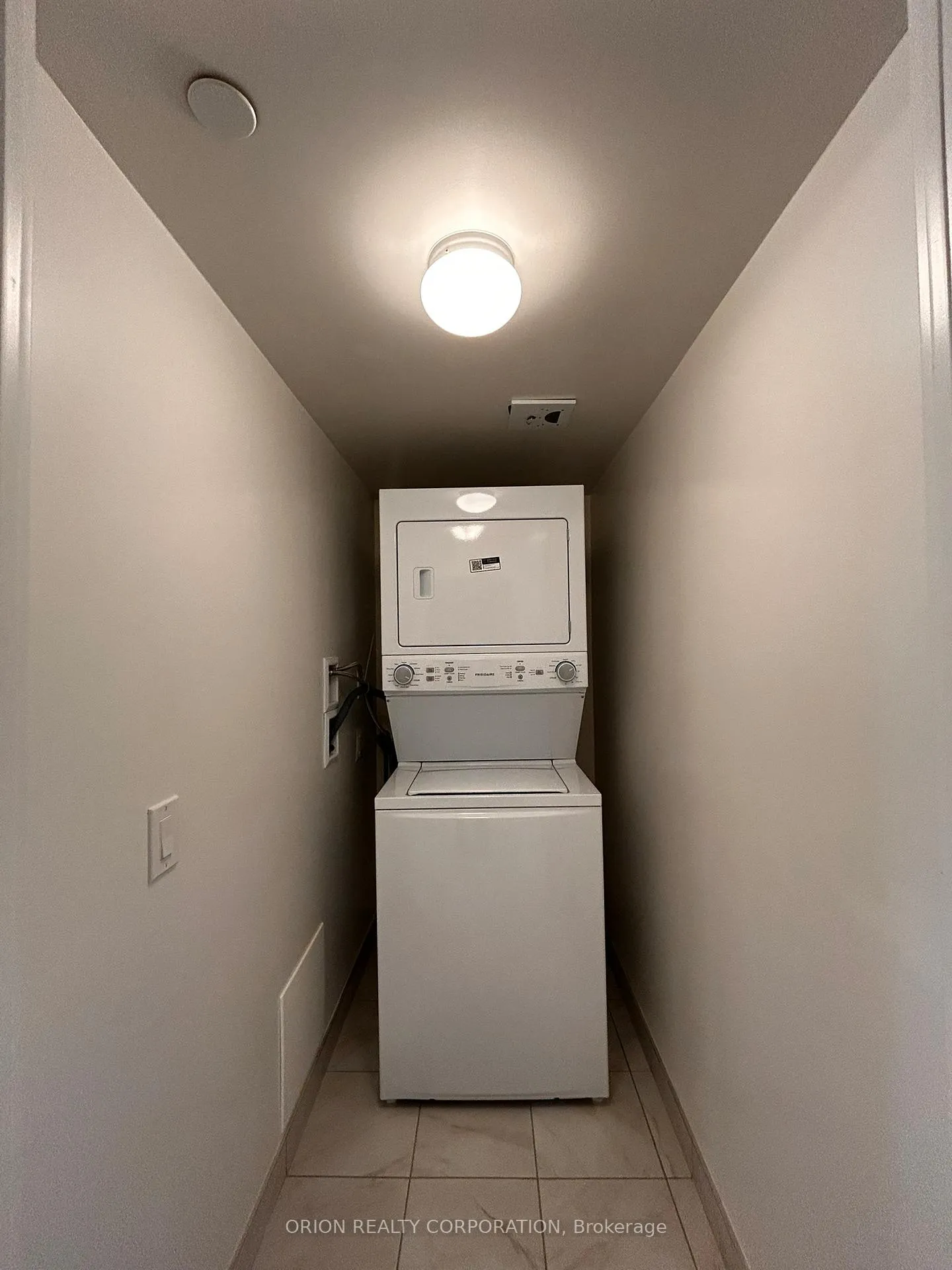 Photo 12 of Unit 1212, 1010 Sandy Beach Road, Pickering, Bay Ridges — HOMEH