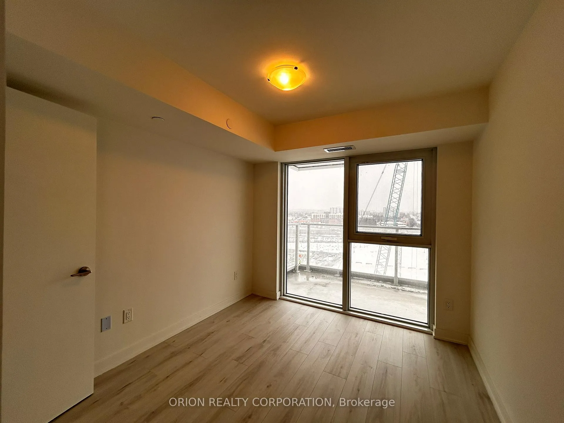 Photo 13 of Unit 1212, 1010 Sandy Beach Road, Pickering, Bay Ridges — HOMEH