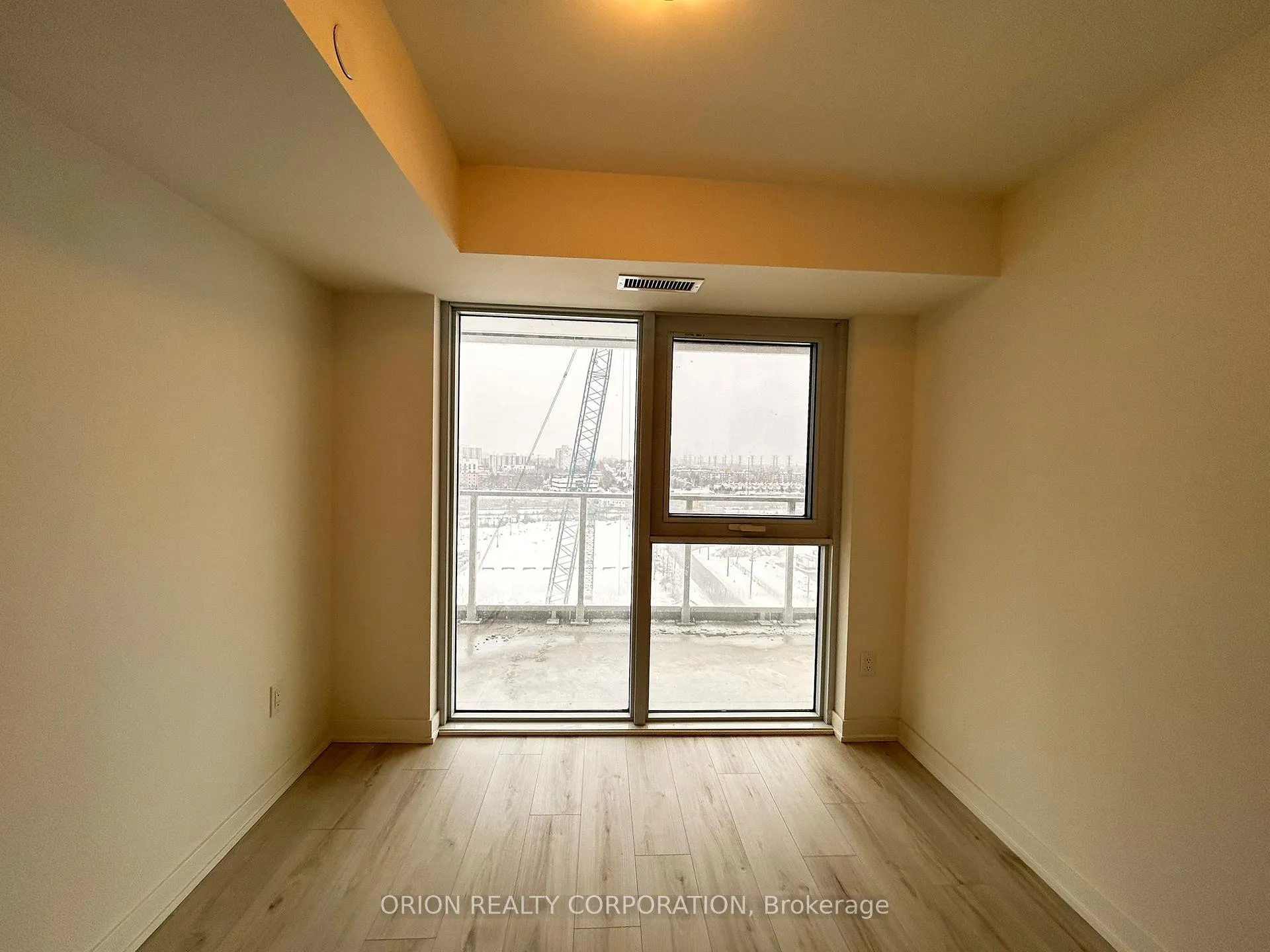 Photo 14 of Unit 1212, 1010 Sandy Beach Road, Pickering, Bay Ridges — HOMEH
