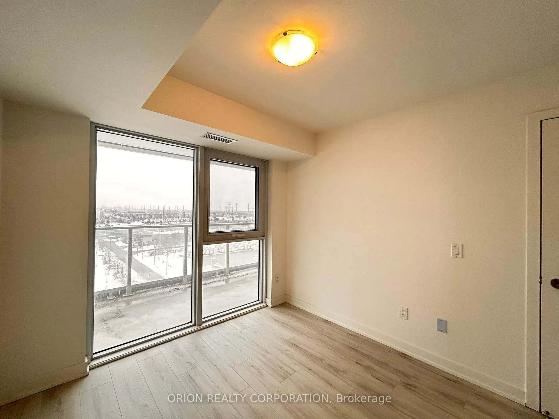 Photo 15 of Unit 1212, 1010 Sandy Beach Road, Pickering, Bay Ridges — HOMEH