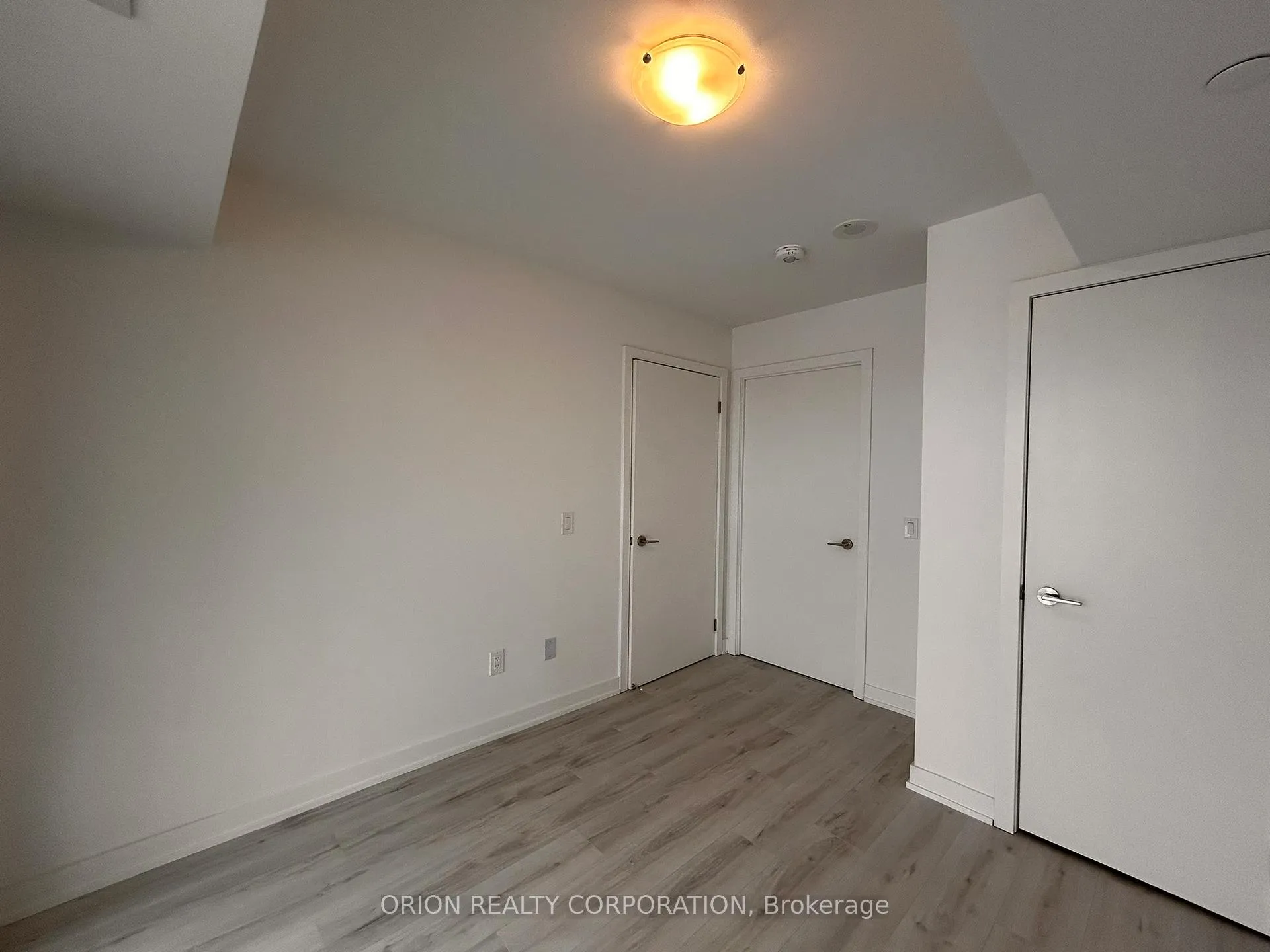 Photo 16 of Unit 1212, 1010 Sandy Beach Road, Pickering, Bay Ridges — HOMEH