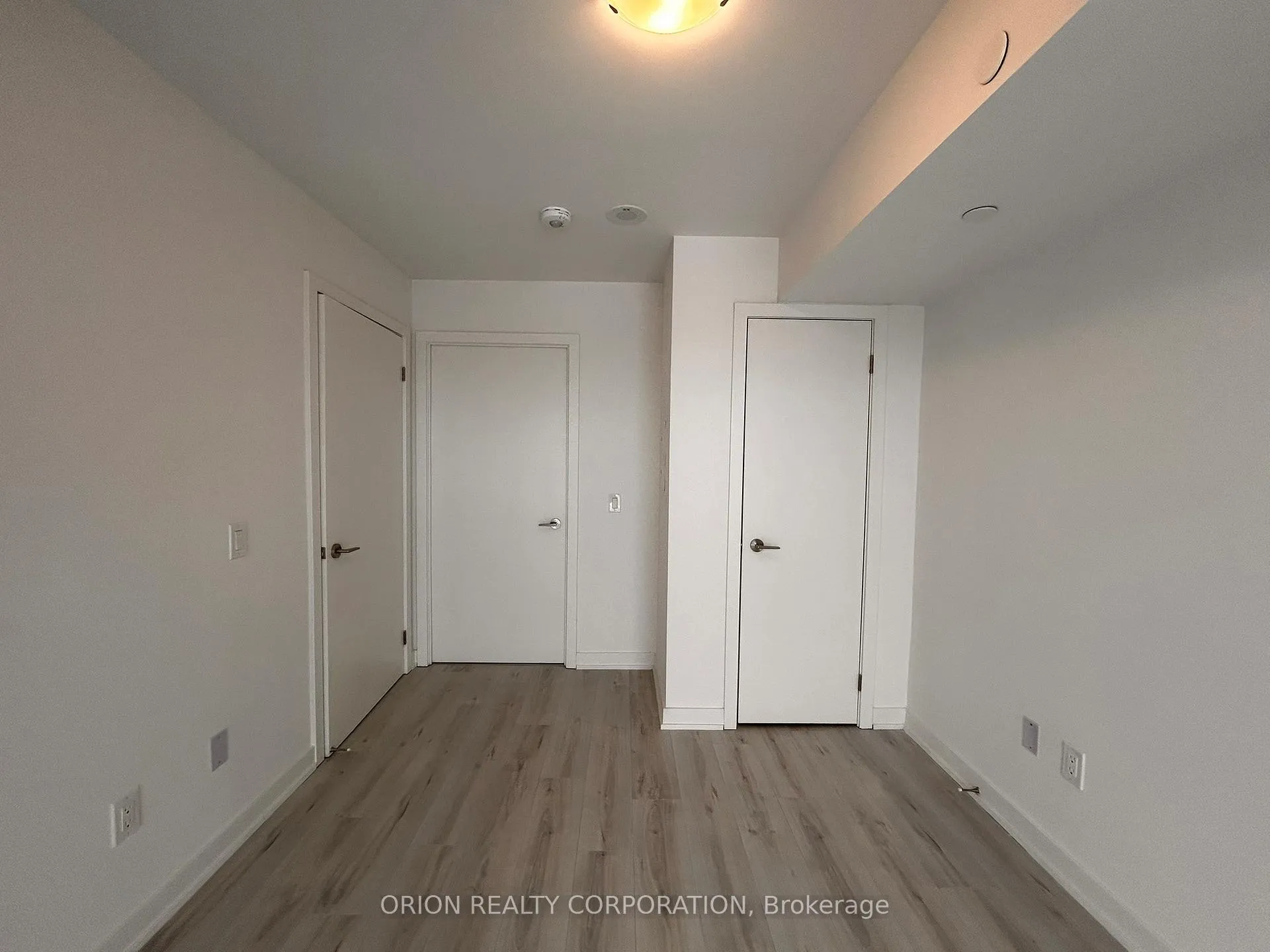 Photo 17 of Unit 1212, 1010 Sandy Beach Road, Pickering, Bay Ridges — HOMEH