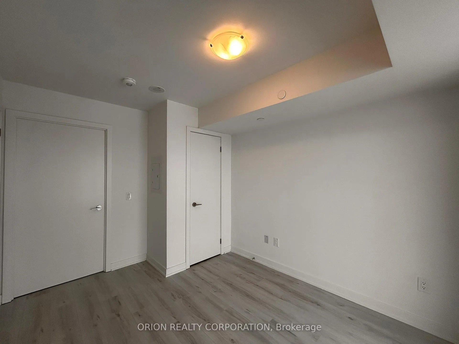 Photo 18 of Unit 1212, 1010 Sandy Beach Road, Pickering, Bay Ridges — HOMEH
