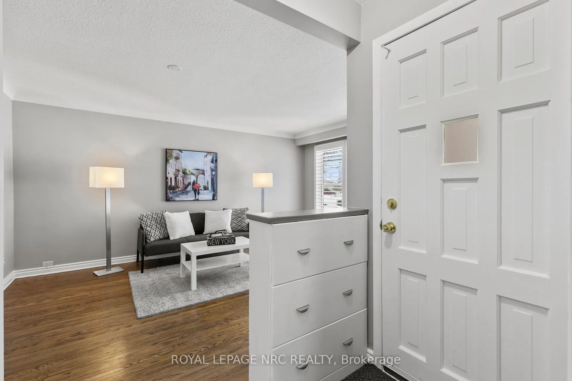 Photo 5 of 195 Rykert Street, St. Catharines, Rykert/Vansickle — HOMEH