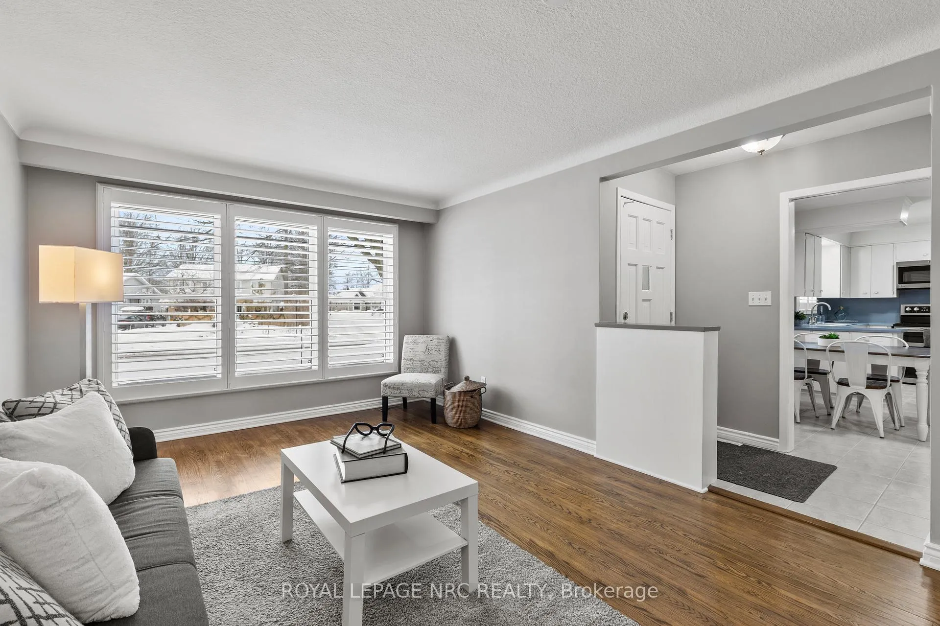 Photo 6 of 195 Rykert Street, St. Catharines, Rykert/Vansickle — HOMEH