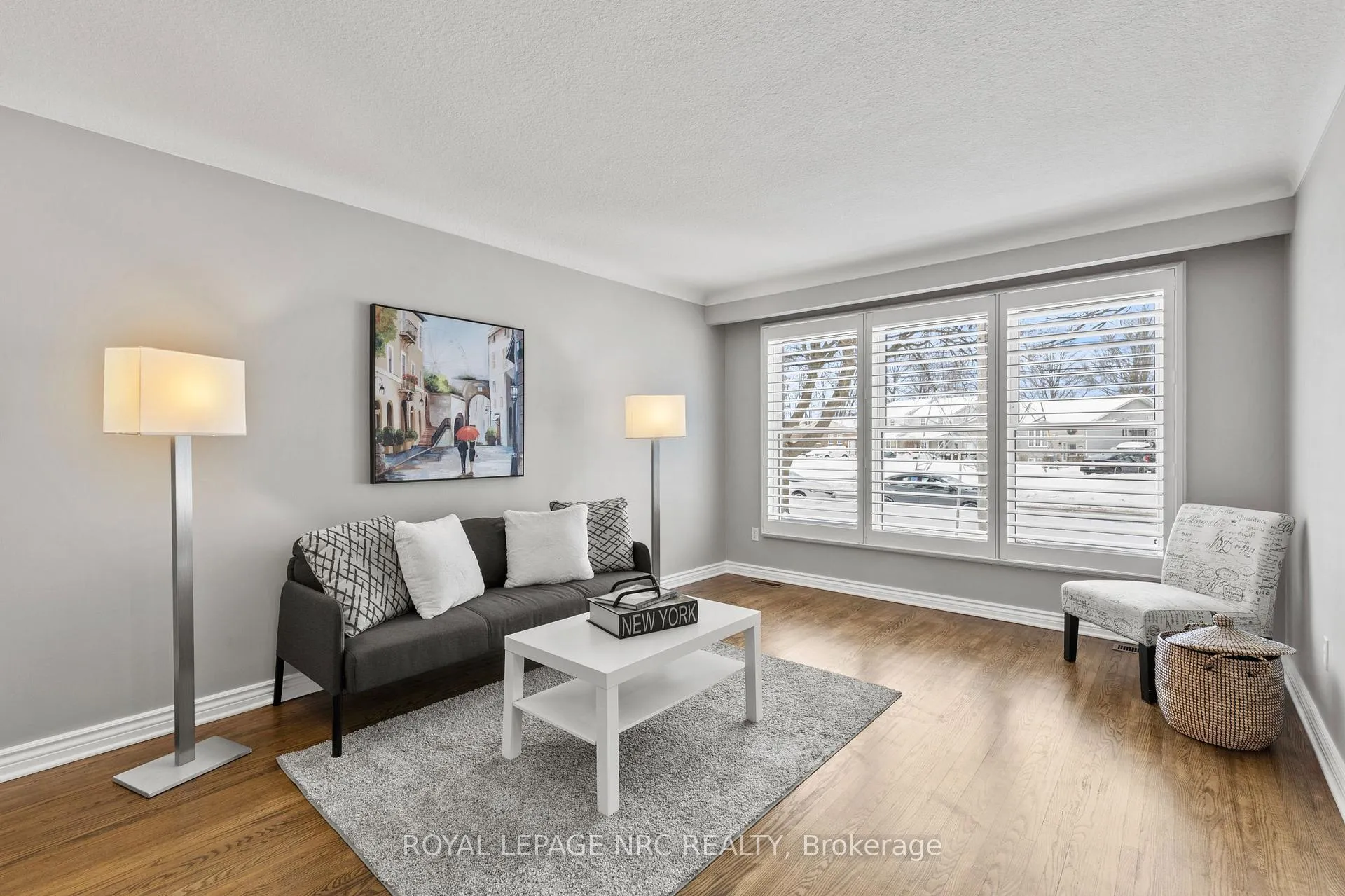 Photo 7 of 195 Rykert Street, St. Catharines, Rykert/Vansickle — HOMEH
