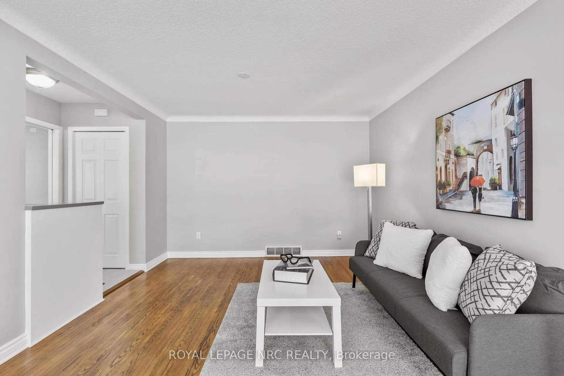 Photo 8 of 195 Rykert Street, St. Catharines, Rykert/Vansickle — HOMEH
