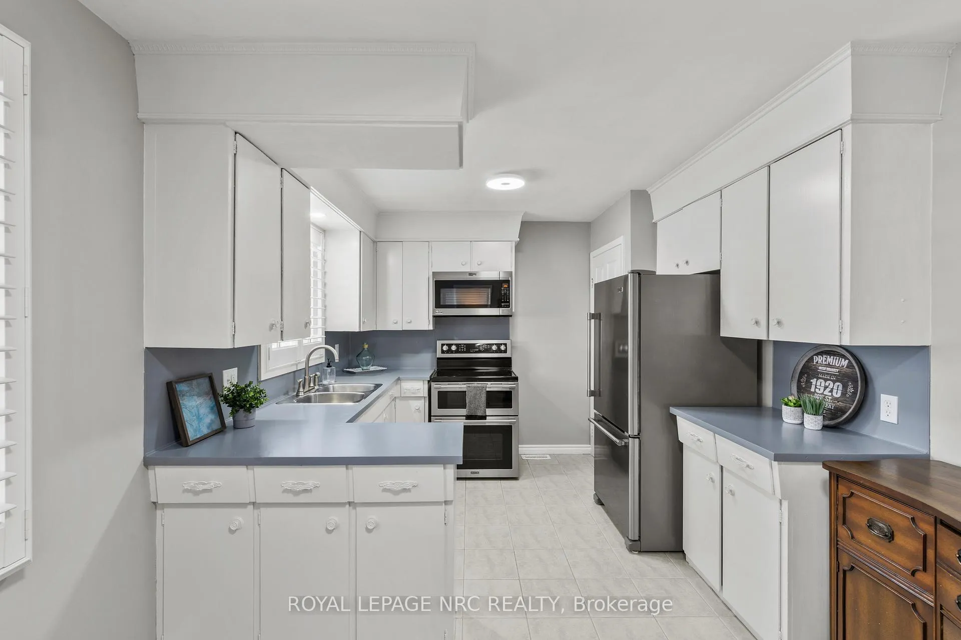 Photo 10 of 195 Rykert Street, St. Catharines, Rykert/Vansickle — HOMEH