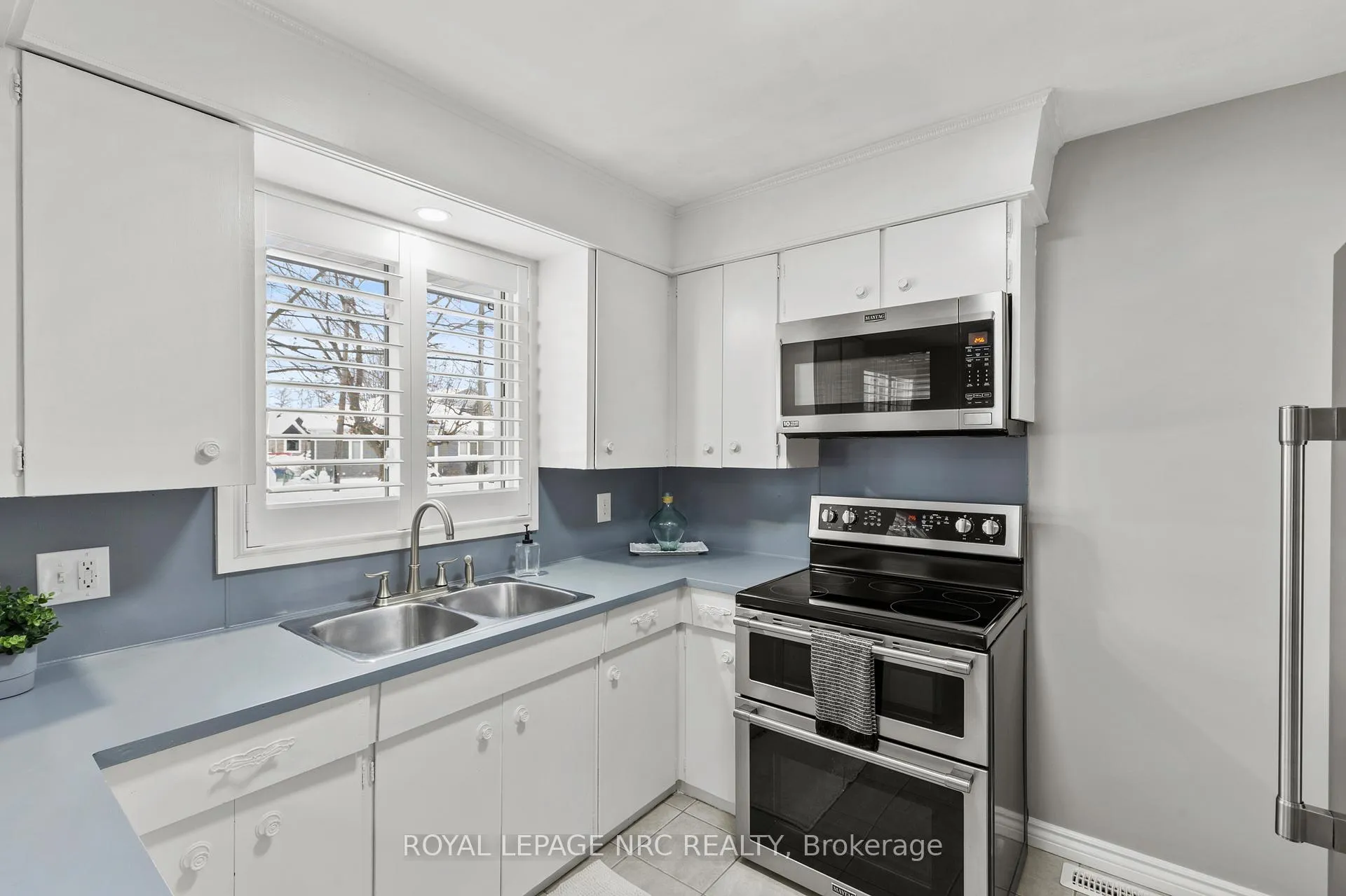 Photo 11 of 195 Rykert Street, St. Catharines, Rykert/Vansickle — HOMEH