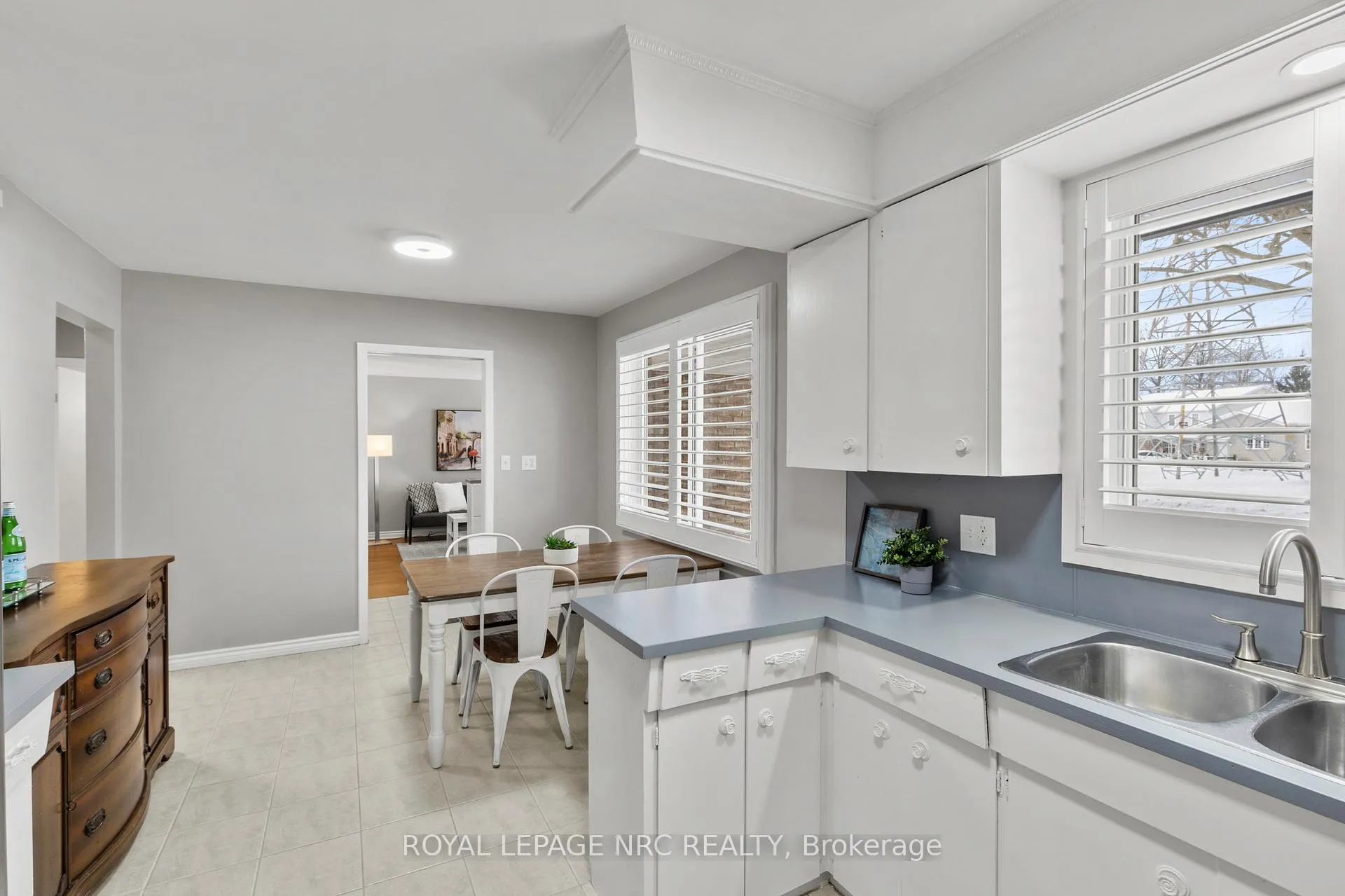 Photo 13 of 195 Rykert Street, St. Catharines, Rykert/Vansickle — HOMEH