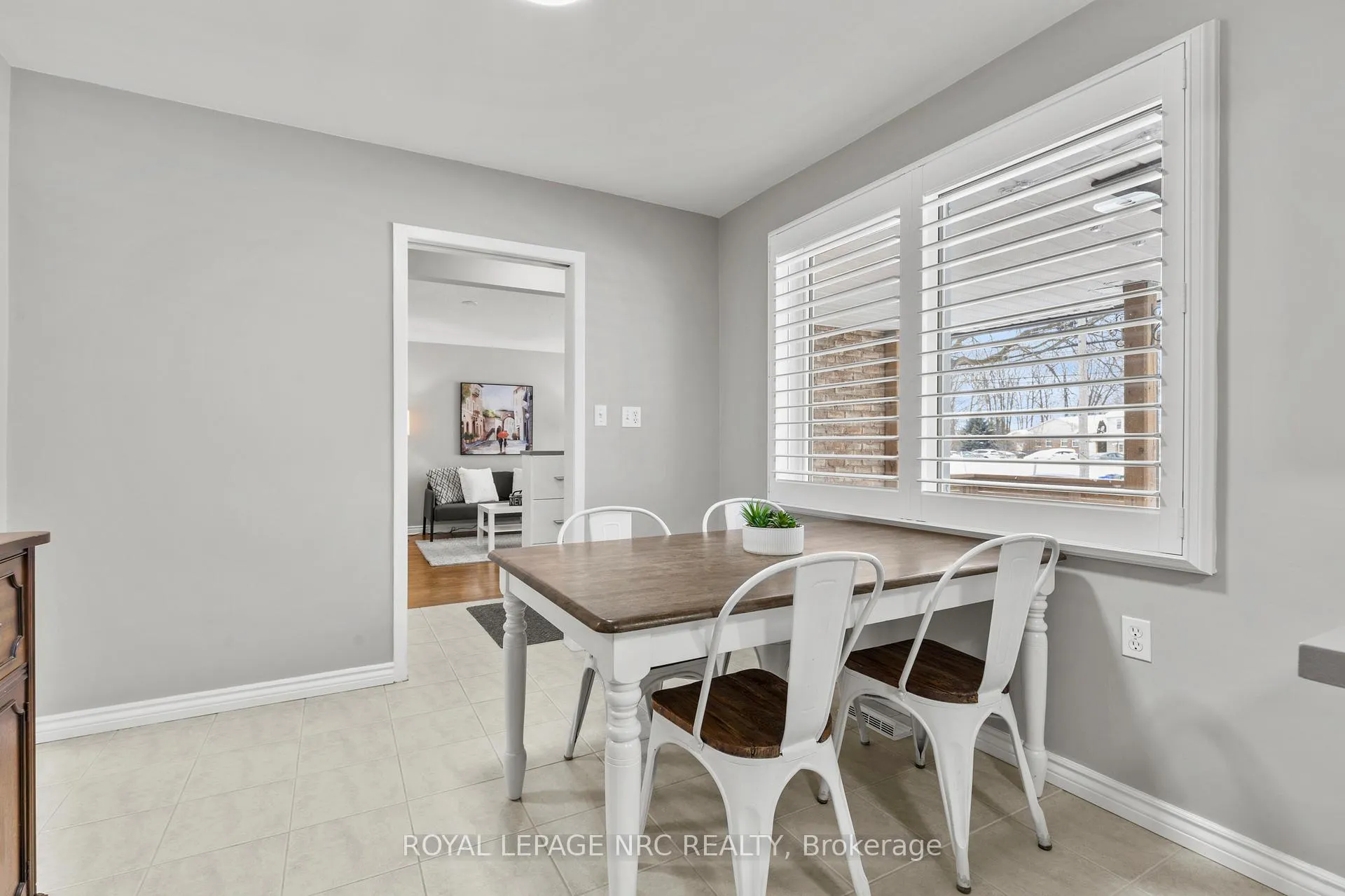 Photo 14 of 195 Rykert Street, St. Catharines, Rykert/Vansickle — HOMEH