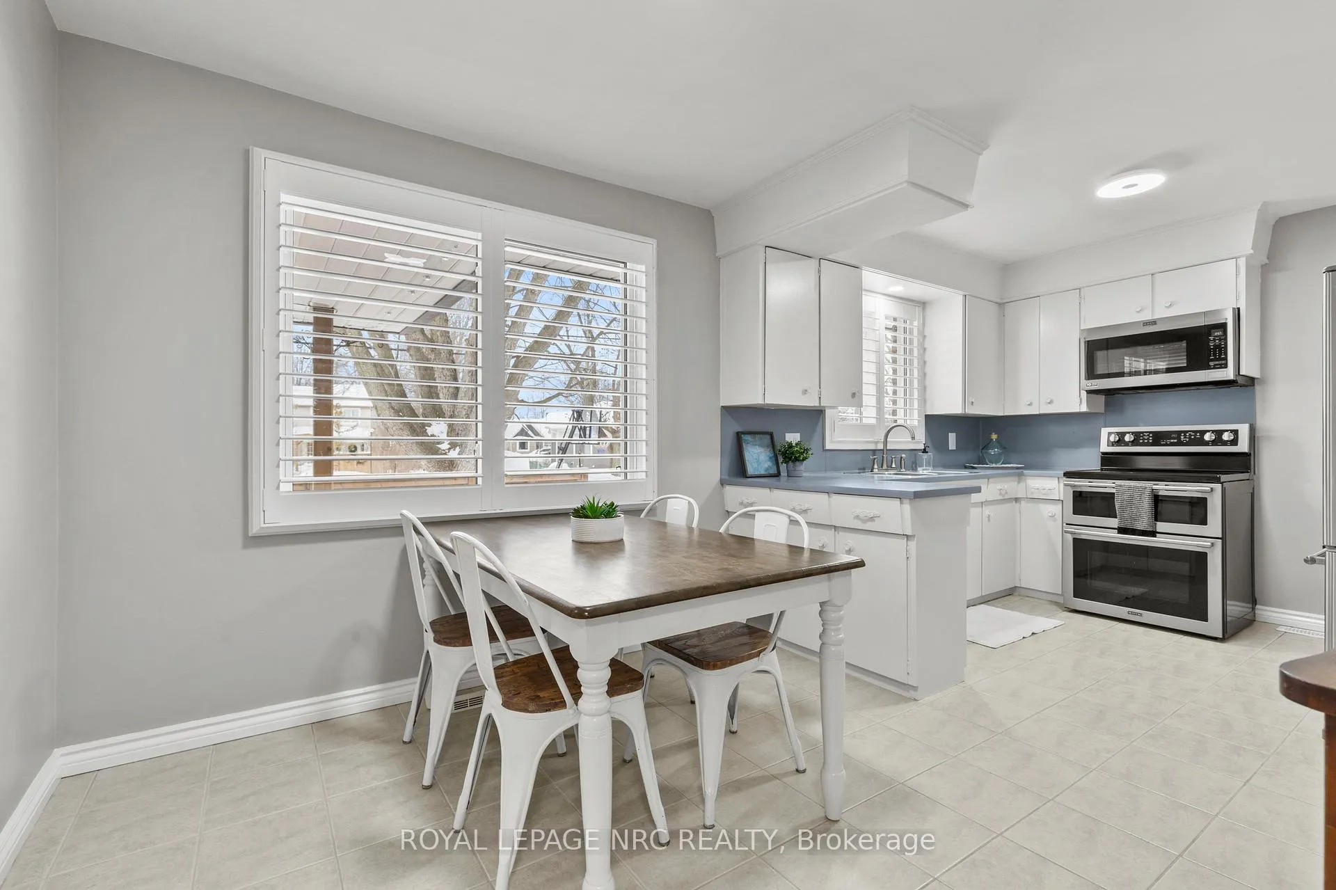 Photo 15 of 195 Rykert Street, St. Catharines, Rykert/Vansickle — HOMEH