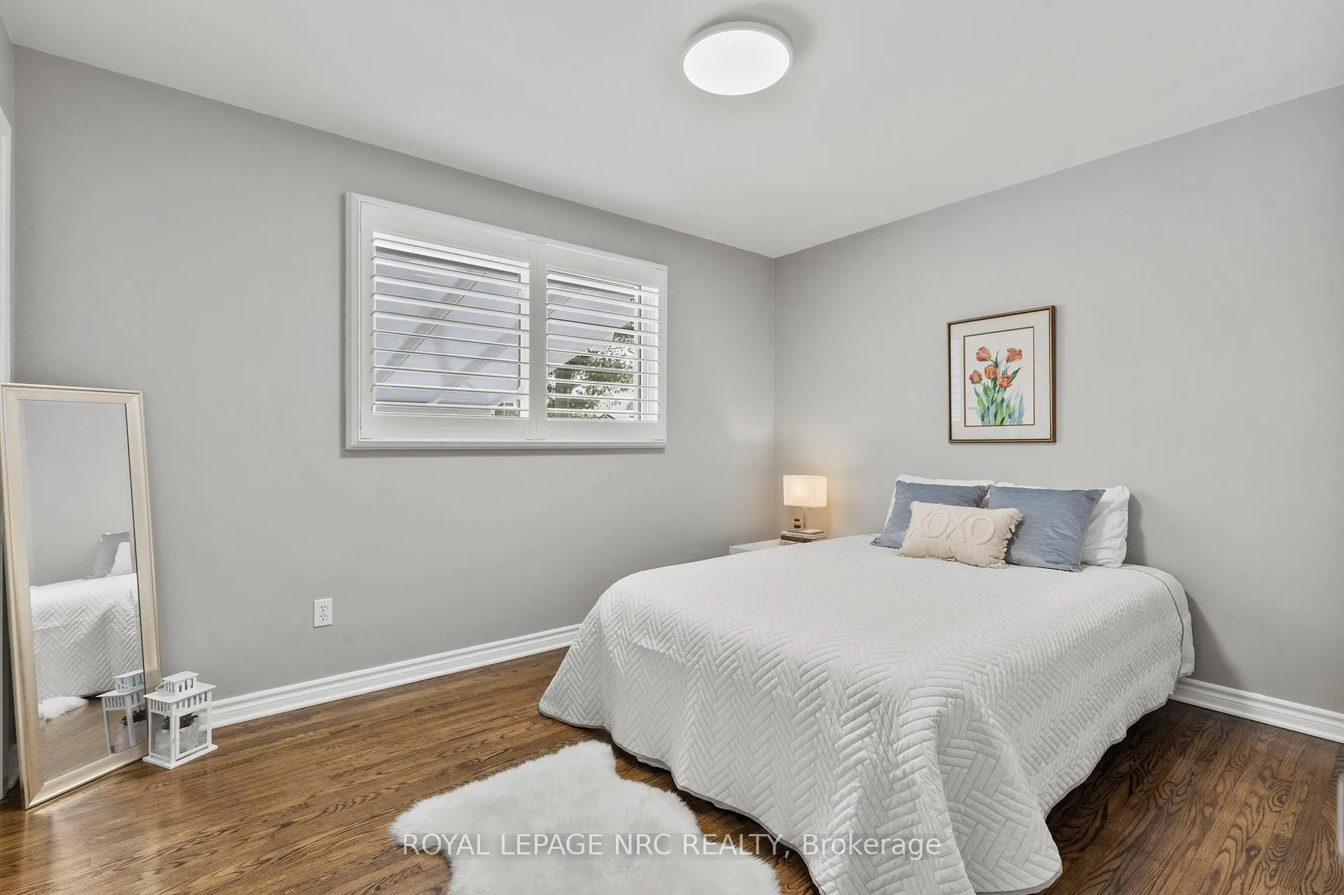 Photo 16 of 195 Rykert Street, St. Catharines, Rykert/Vansickle — HOMEH