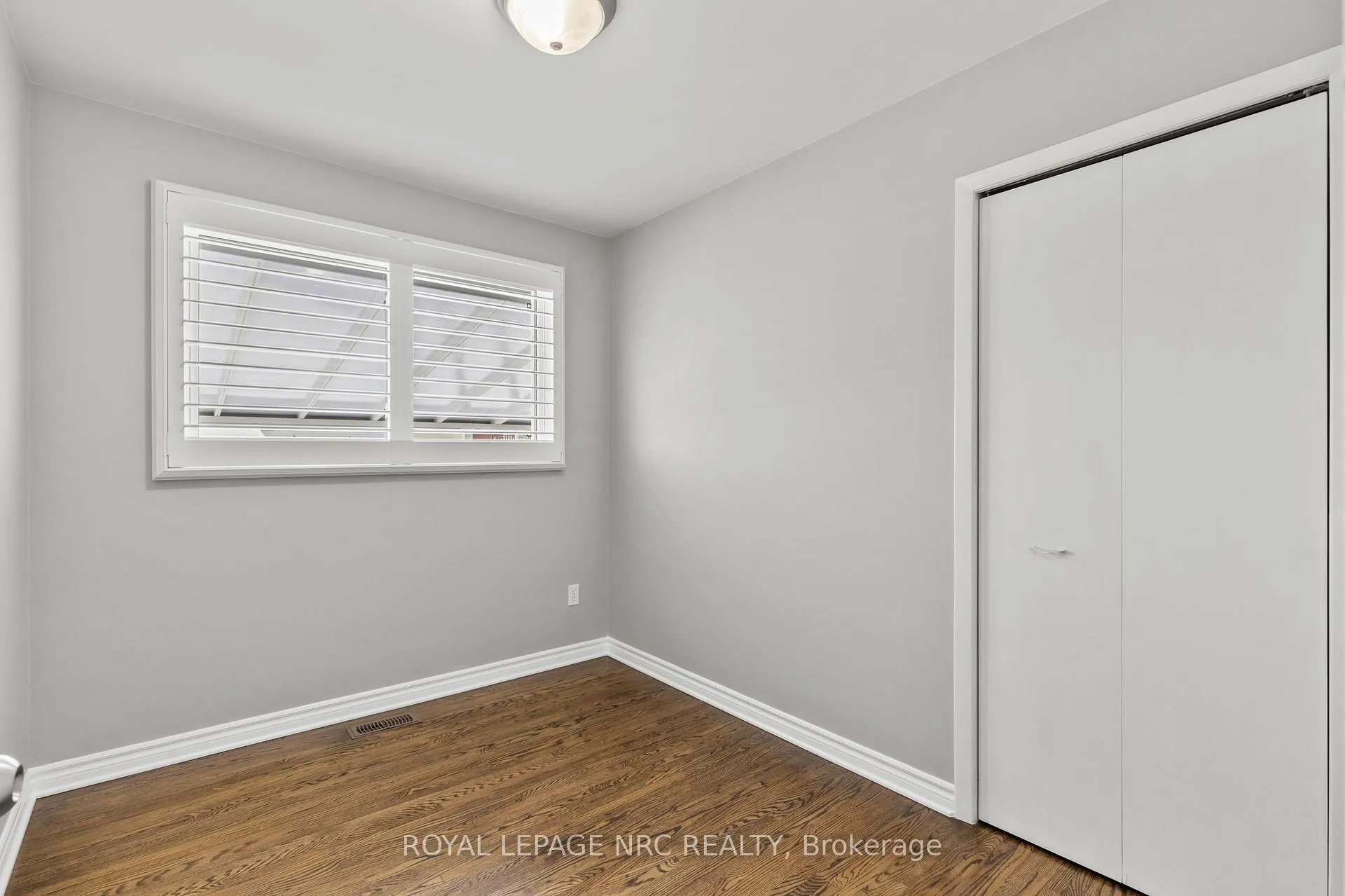 Photo 17 of 195 Rykert Street, St. Catharines, Rykert/Vansickle — HOMEH