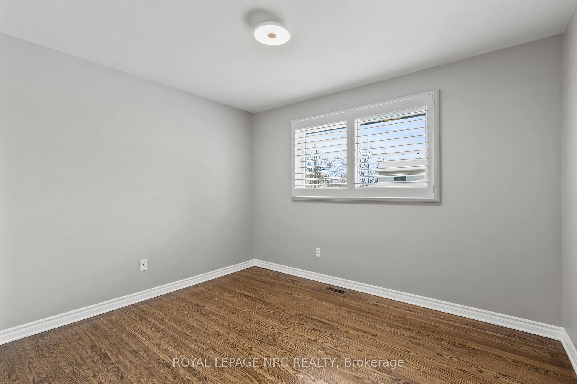 Photo 18 of 195 Rykert Street, St. Catharines, Rykert/Vansickle — HOMEH