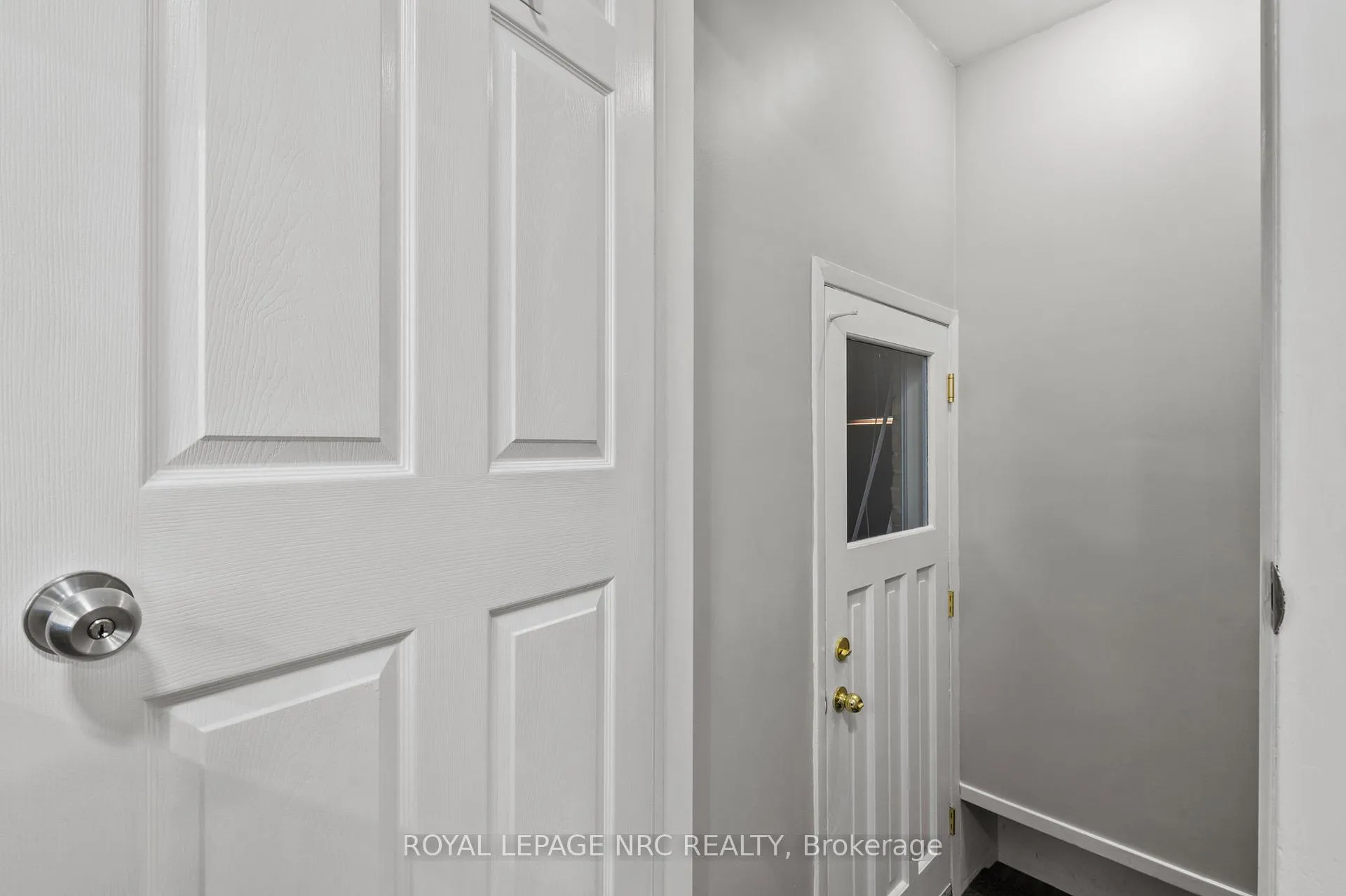 Photo 20 of 195 Rykert Street, St. Catharines, Rykert/Vansickle — HOMEH