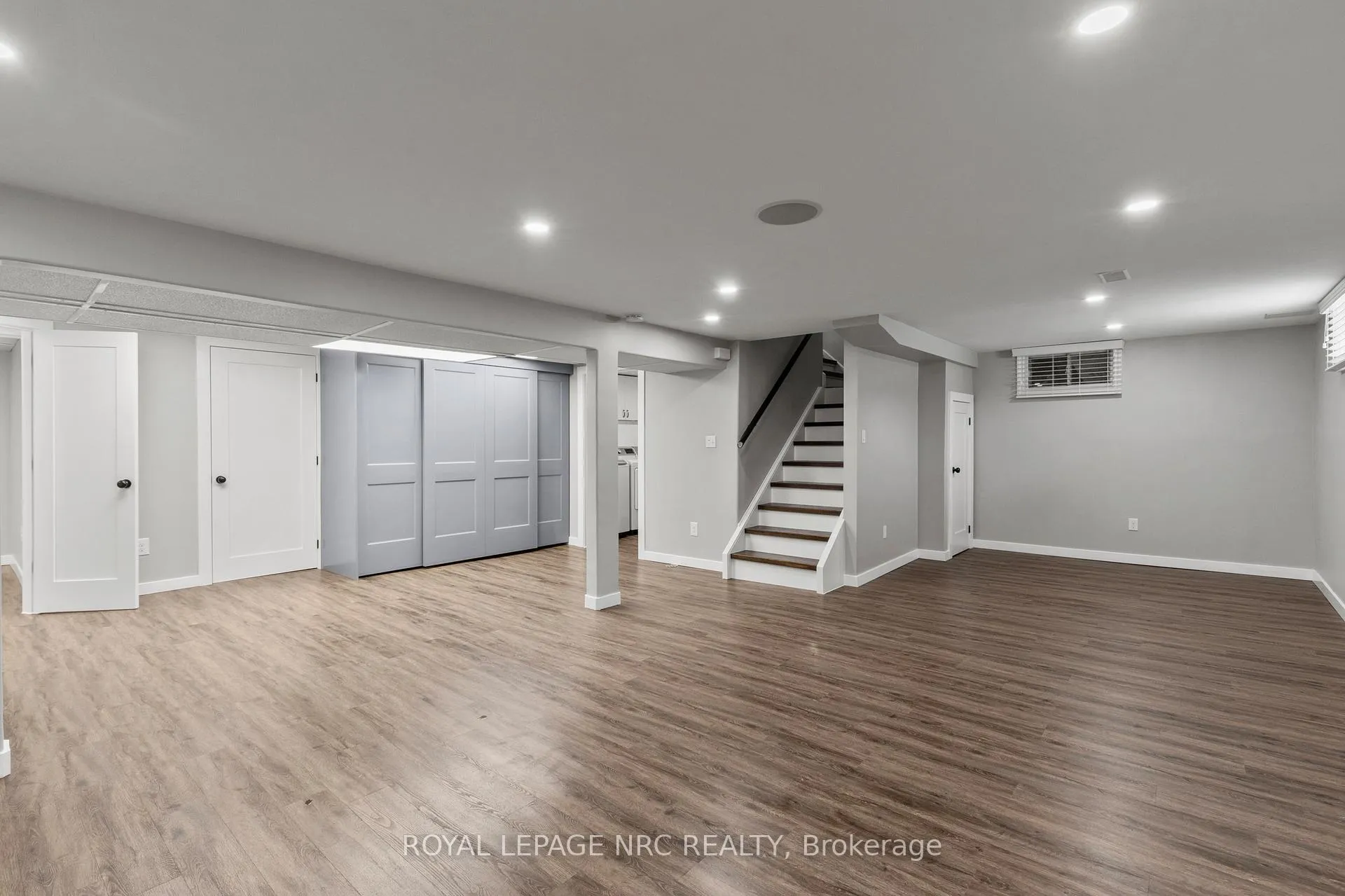 Photo 21 of 195 Rykert Street, St. Catharines, Rykert/Vansickle — HOMEH