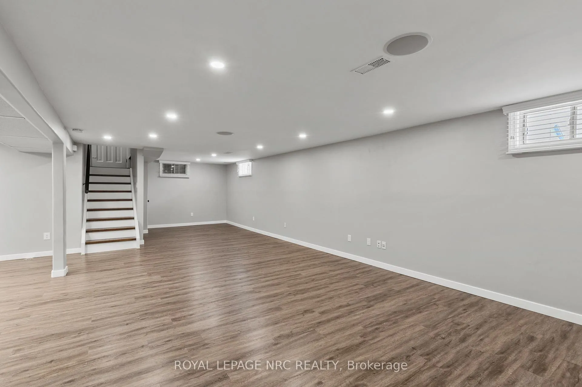 Photo 23 of 195 Rykert Street, St. Catharines, Rykert/Vansickle — HOMEH