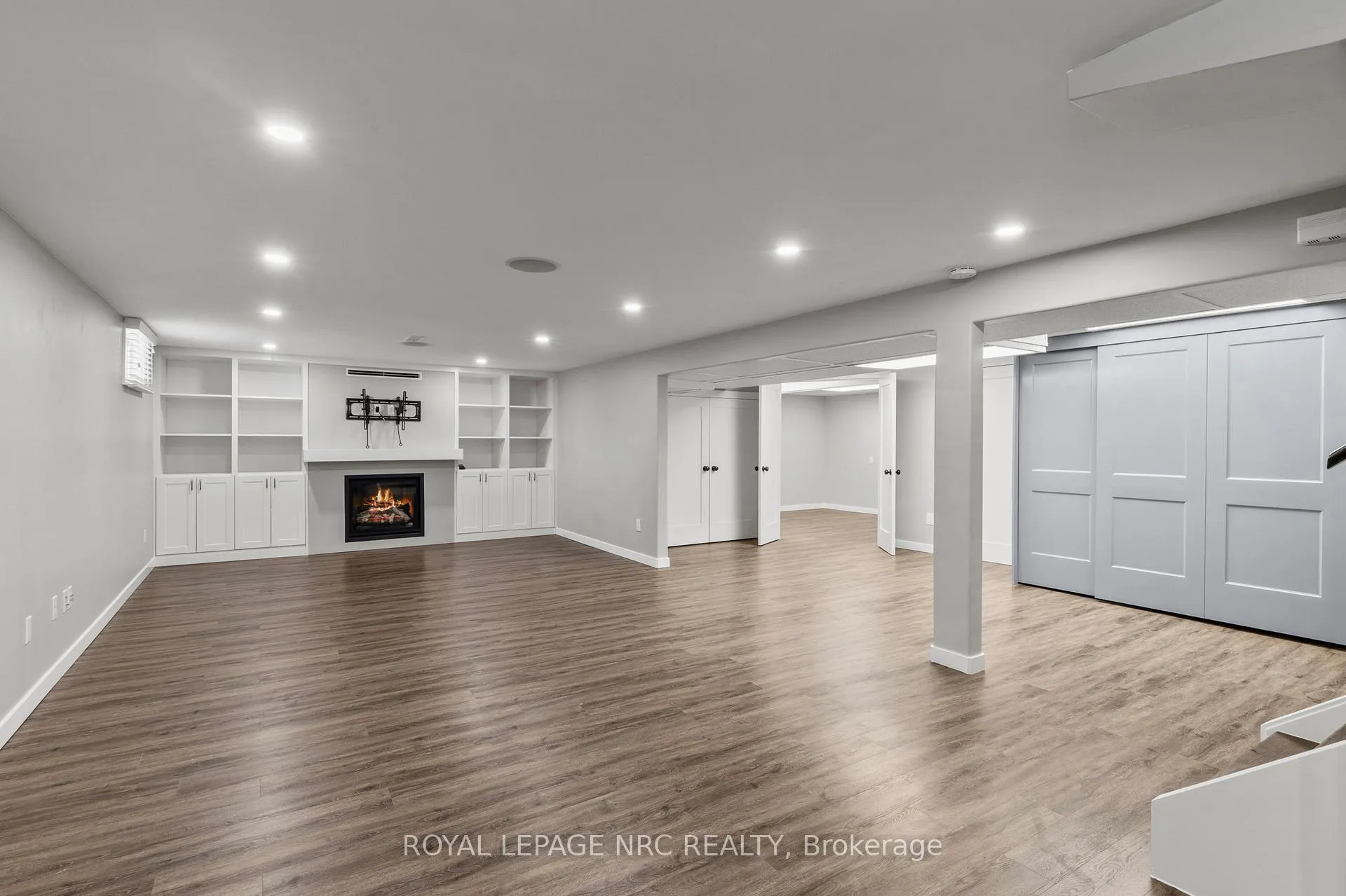 Photo 24 of 195 Rykert Street, St. Catharines, Rykert/Vansickle — HOMEH