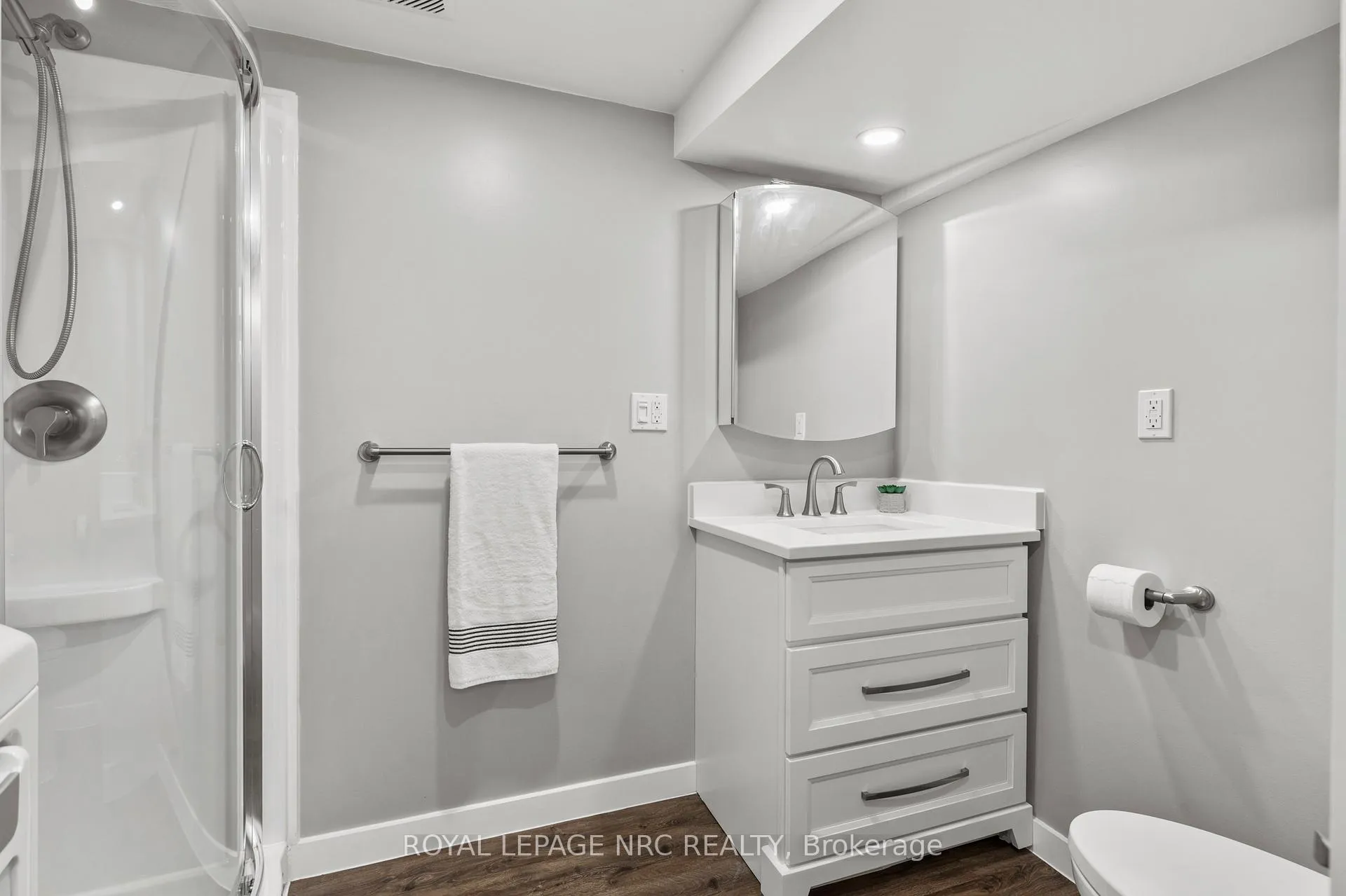 Photo 26 of 195 Rykert Street, St. Catharines, Rykert/Vansickle — HOMEH
