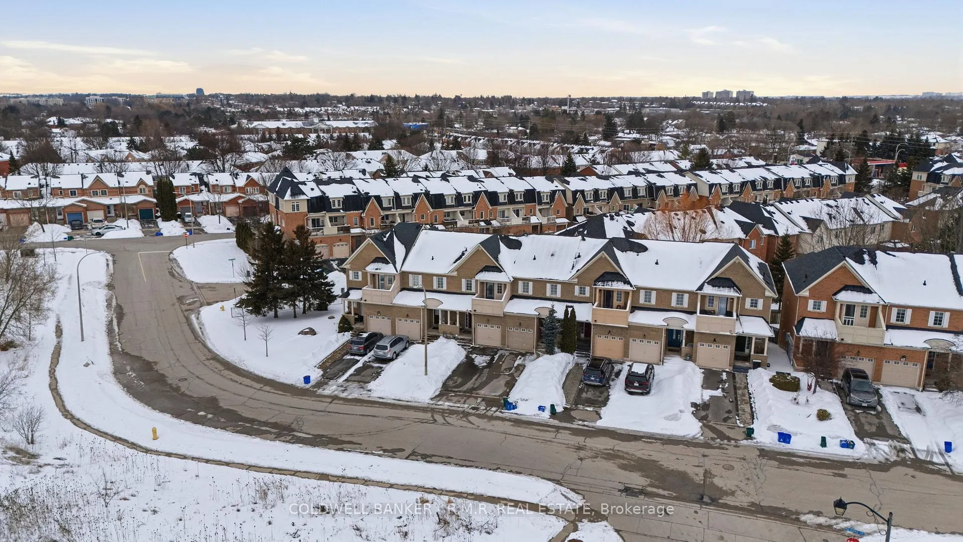 Photo 2 of Unit 65, 14 Palisades Court, Whitby, Pringle Creek — HOMEH