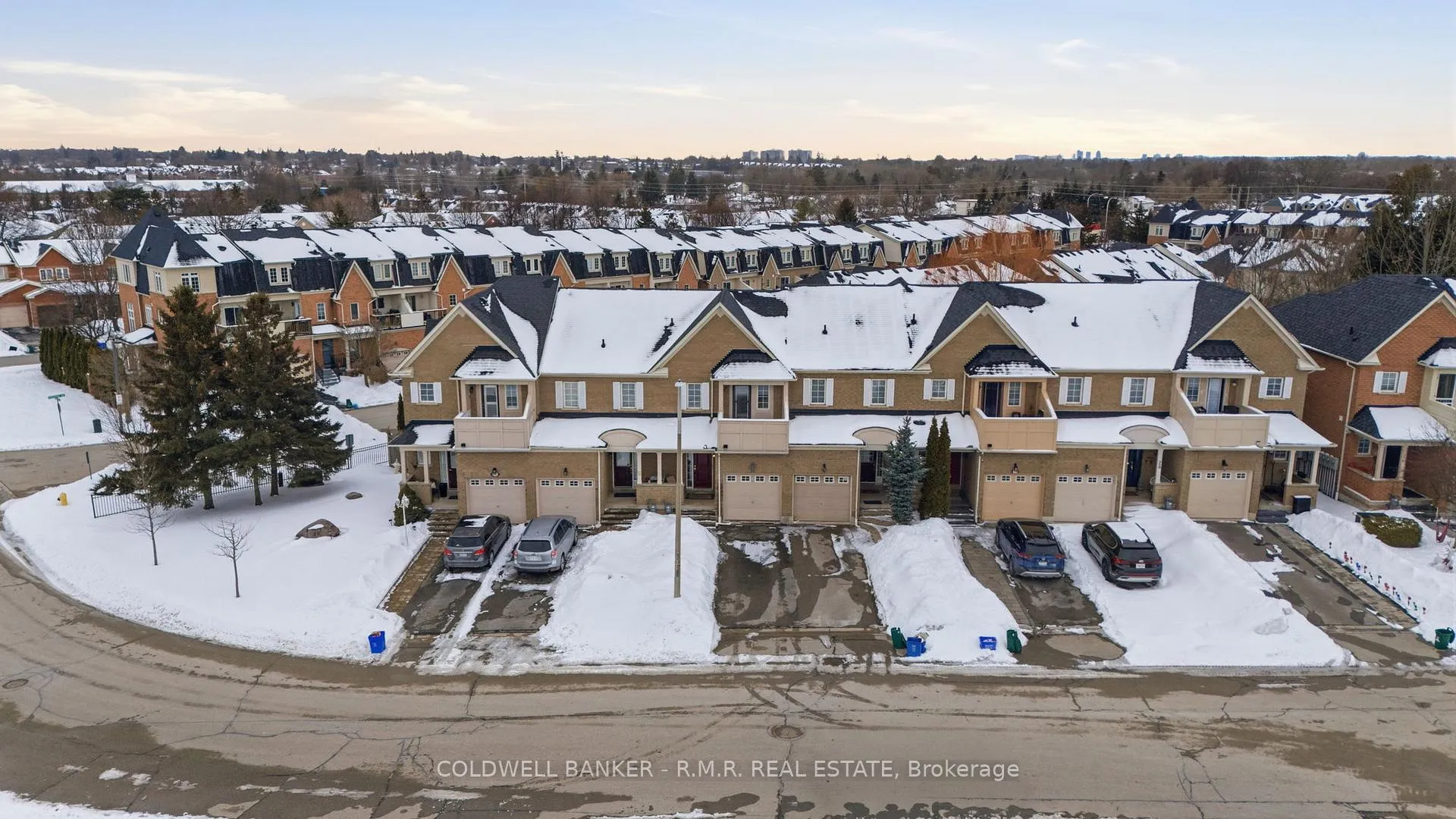Photo 3 of Unit 65, 14 Palisades Court, Whitby, Pringle Creek — HOMEH