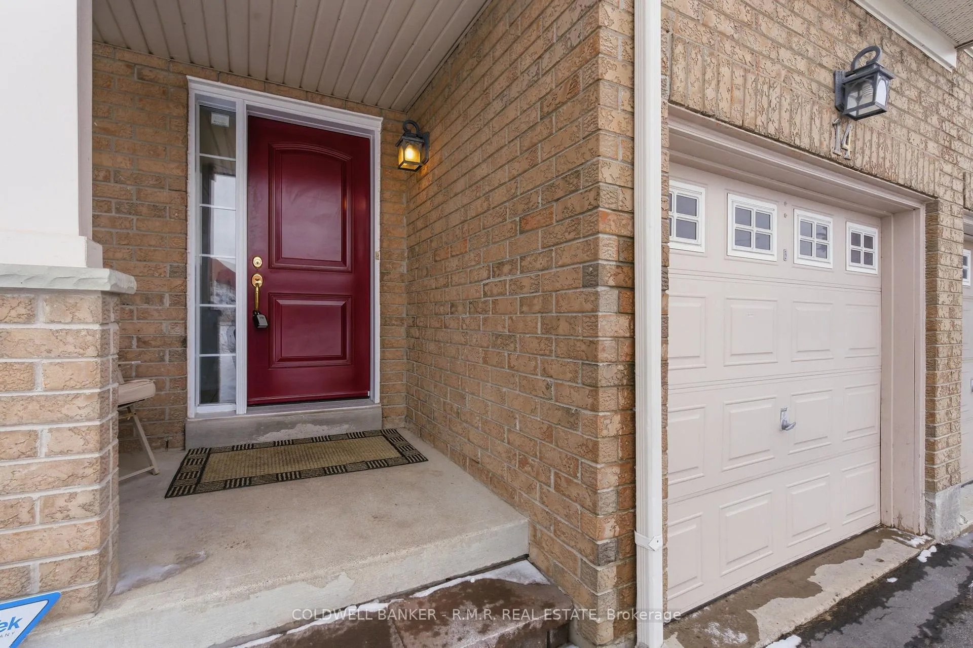 Photo 4 of Unit 65, 14 Palisades Court, Whitby, Pringle Creek — HOMEH