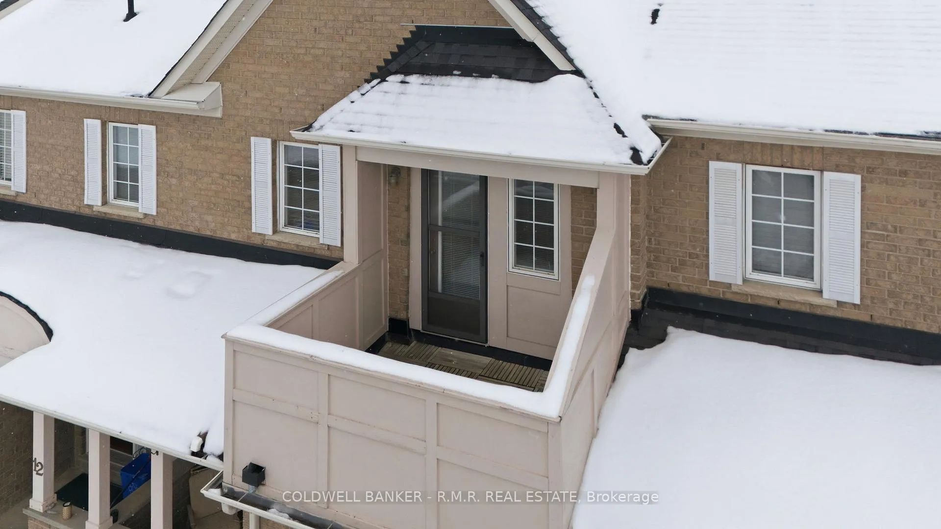 Photo 6 of Unit 65, 14 Palisades Court, Whitby, Pringle Creek — HOMEH