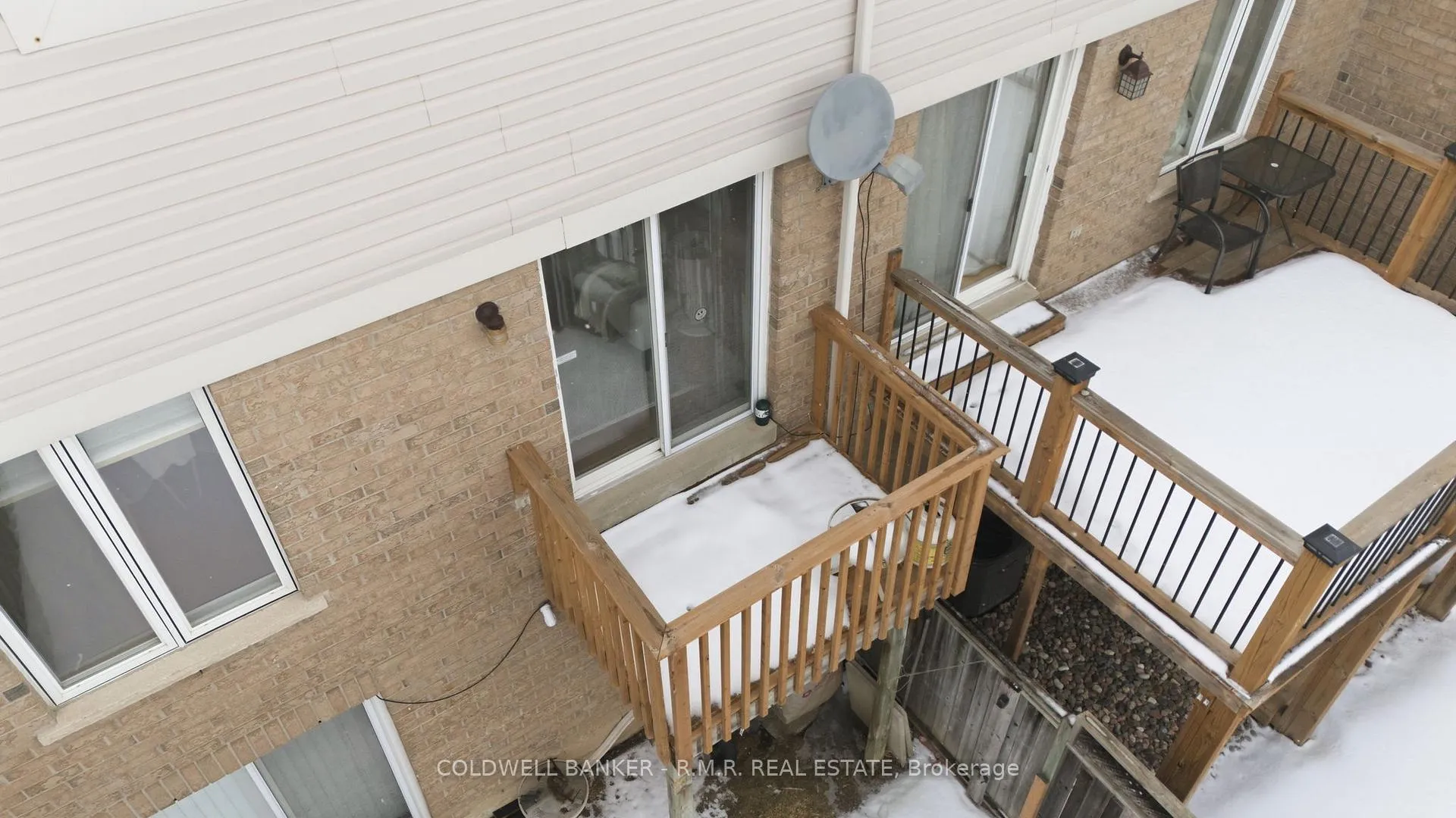Photo 7 of Unit 65, 14 Palisades Court, Whitby, Pringle Creek — HOMEH