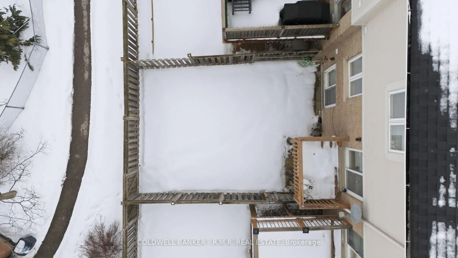 Photo 10 of Unit 65, 14 Palisades Court, Whitby, Pringle Creek — HOMEH