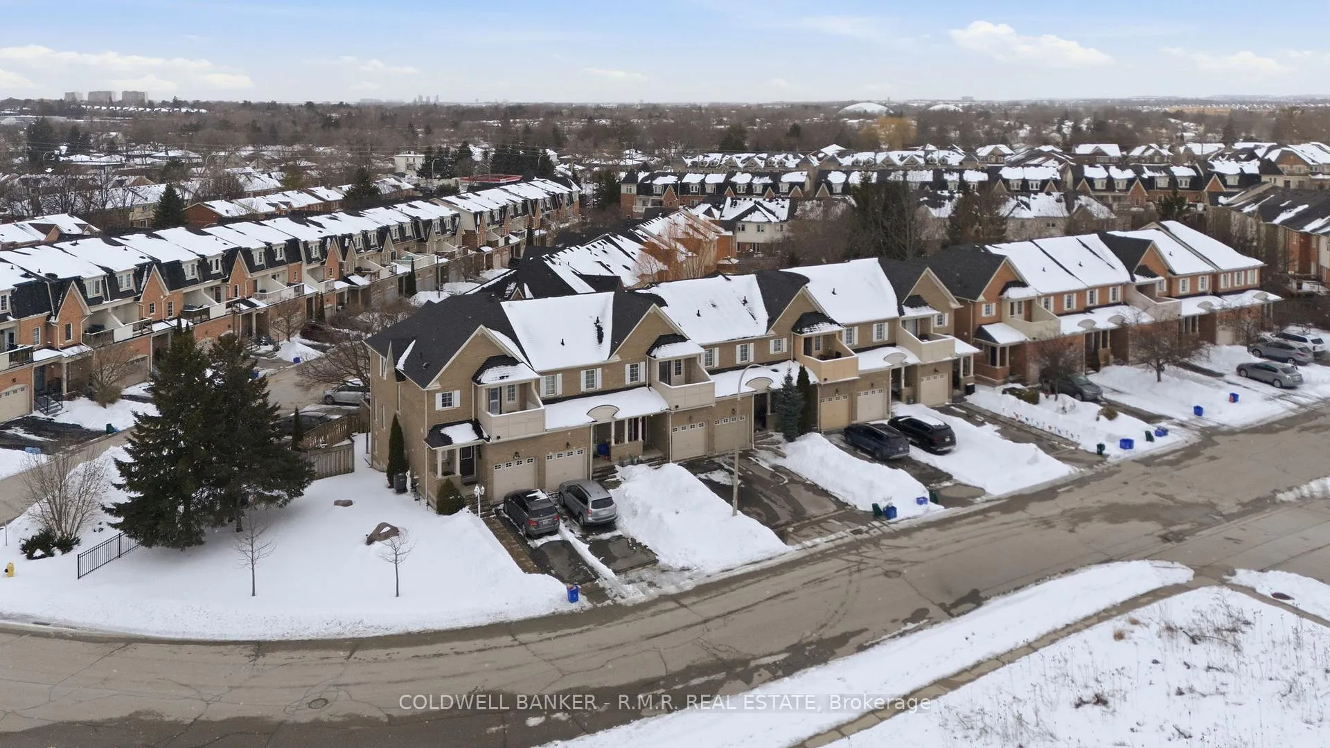 Photo 13 of Unit 65, 14 Palisades Court, Whitby, Pringle Creek — HOMEH