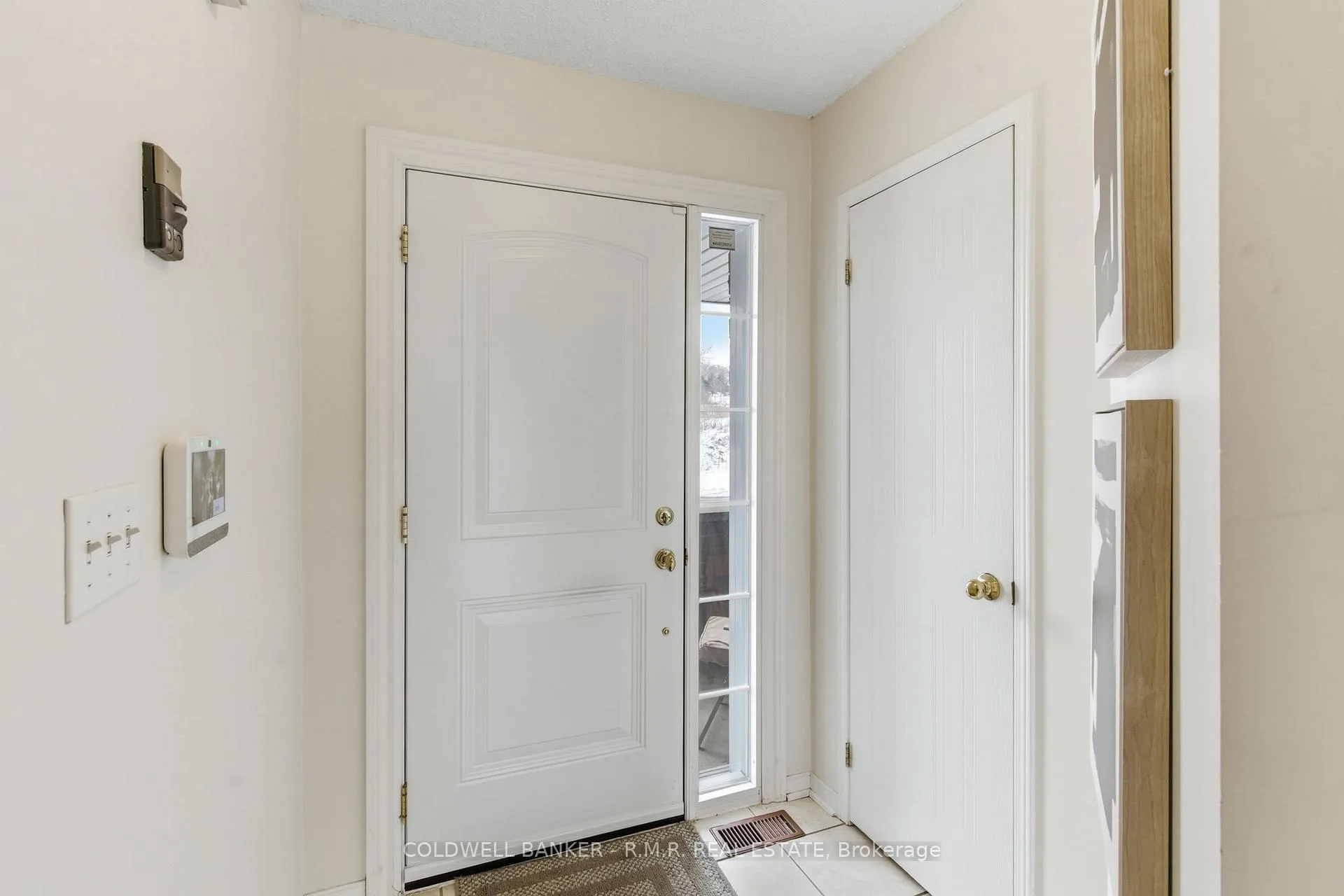 Photo 14 of Unit 65, 14 Palisades Court, Whitby, Pringle Creek — HOMEH