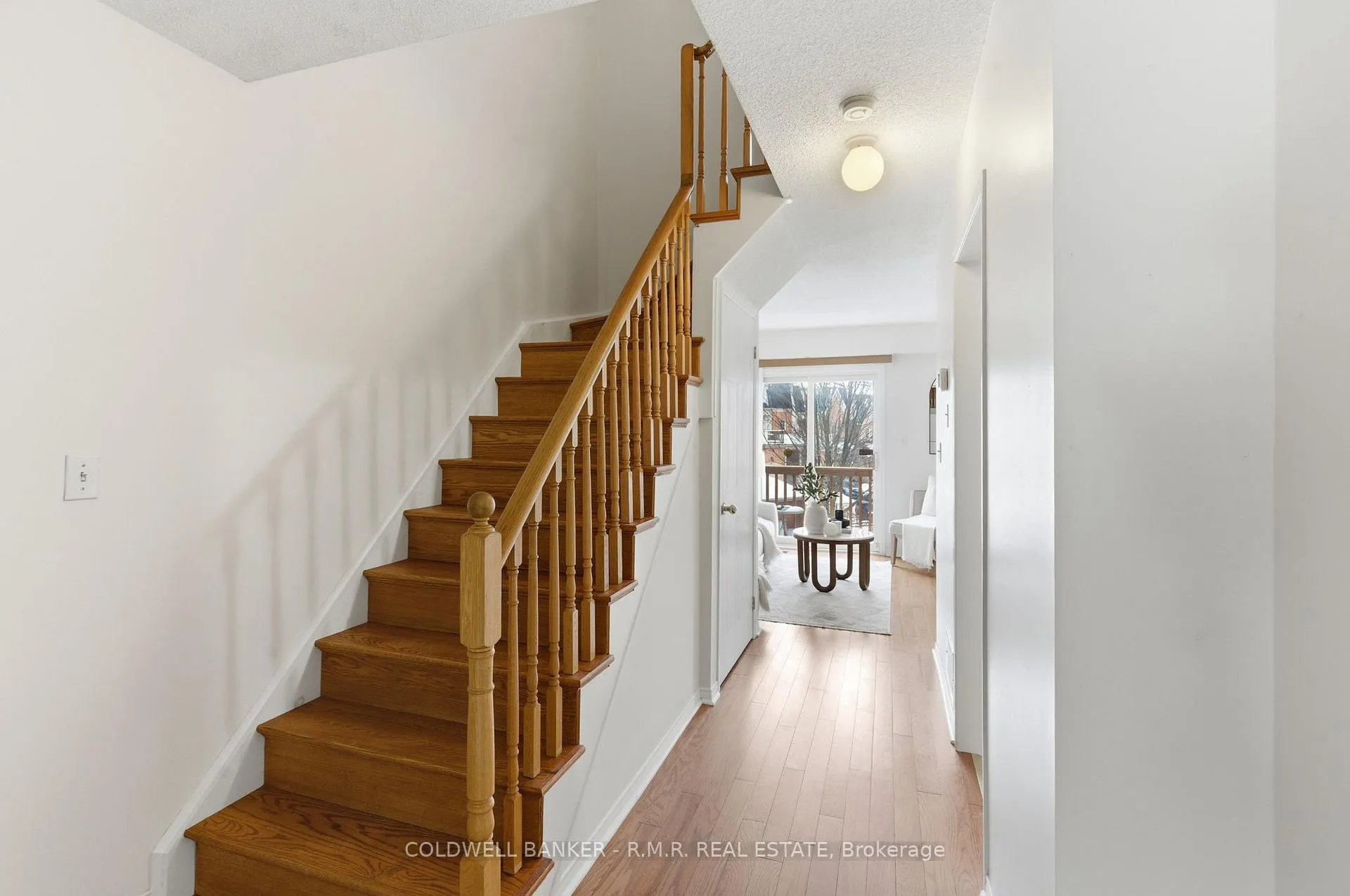 Photo 15 of Unit 65, 14 Palisades Court, Whitby, Pringle Creek — HOMEH