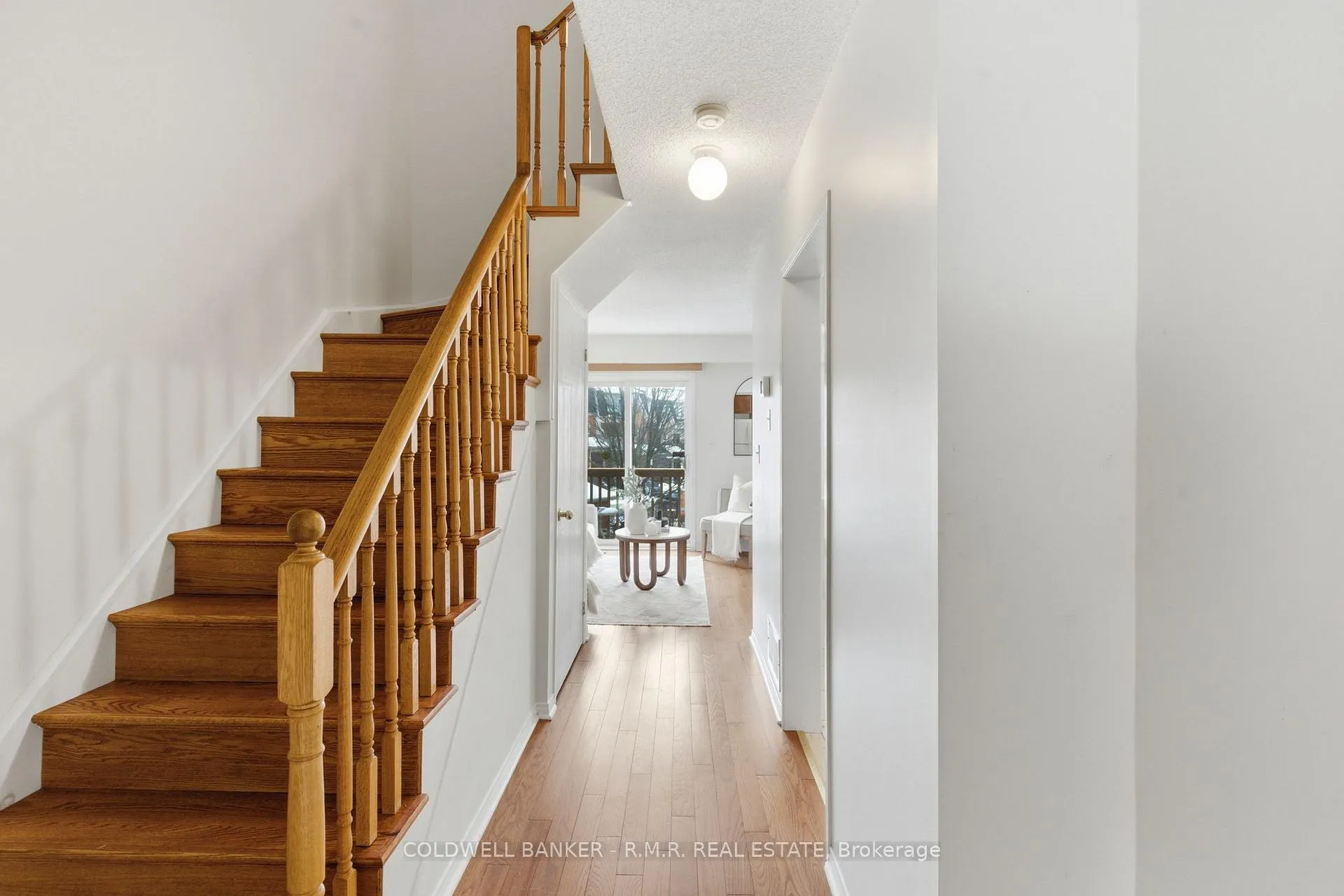 Photo 16 of Unit 65, 14 Palisades Court, Whitby, Pringle Creek — HOMEH