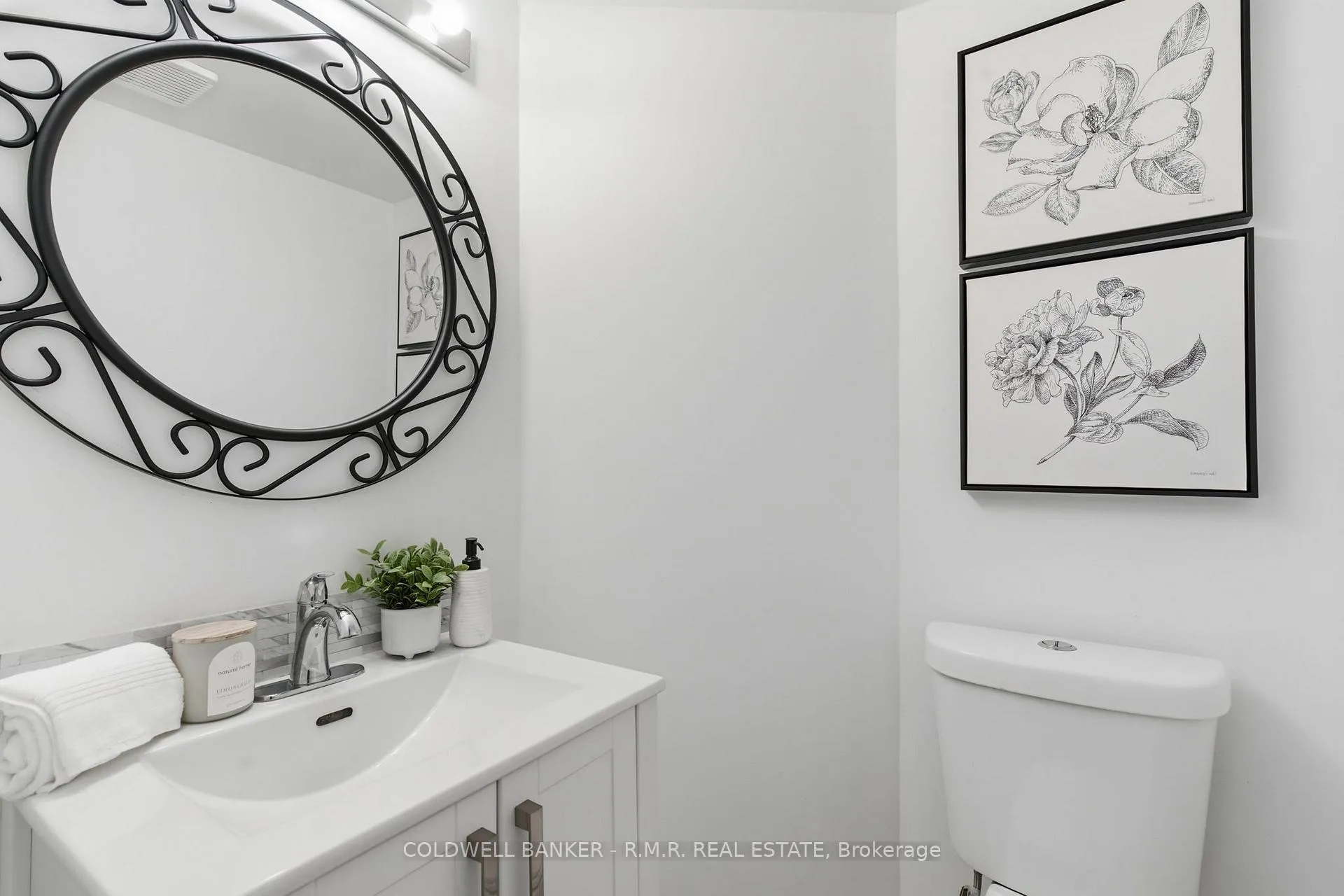 Photo 18 of Unit 65, 14 Palisades Court, Whitby, Pringle Creek — HOMEH