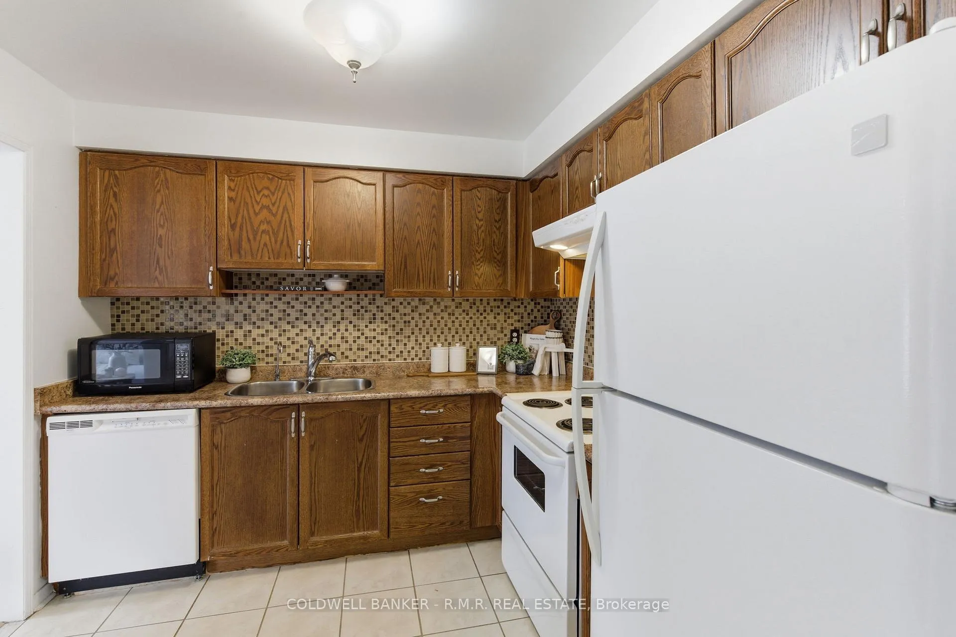 Photo 19 of Unit 65, 14 Palisades Court, Whitby, Pringle Creek — HOMEH
