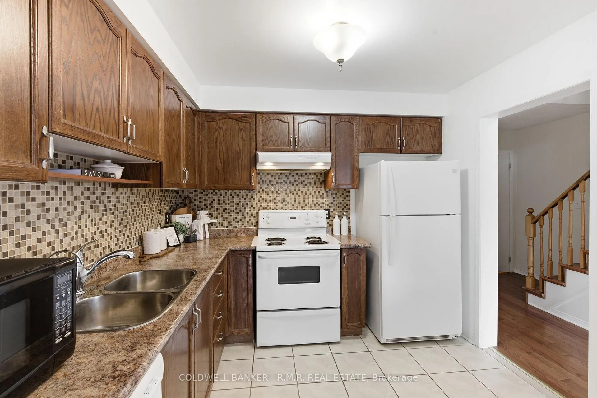 Photo 20 of Unit 65, 14 Palisades Court, Whitby, Pringle Creek — HOMEH