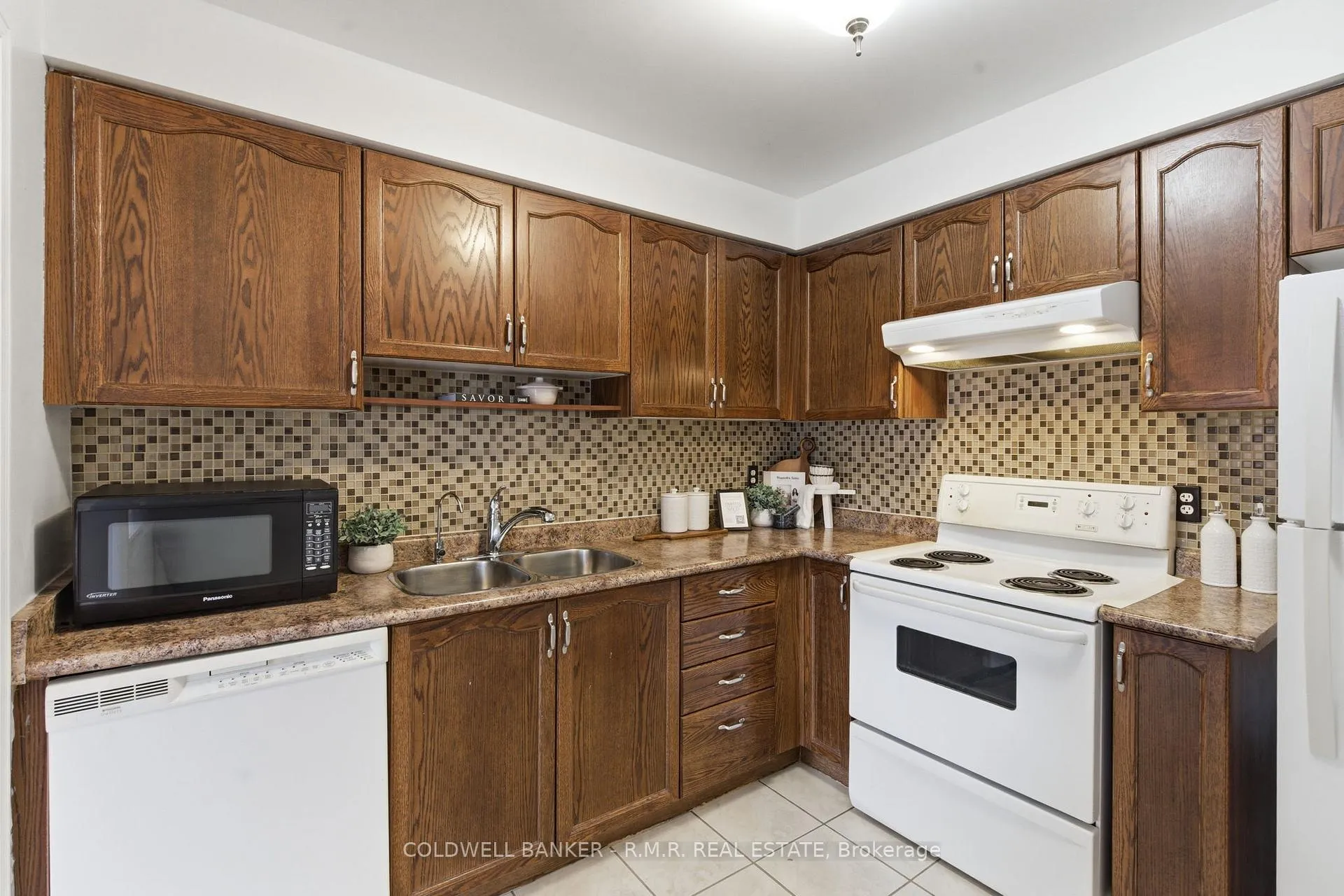 Photo 21 of Unit 65, 14 Palisades Court, Whitby, Pringle Creek — HOMEH