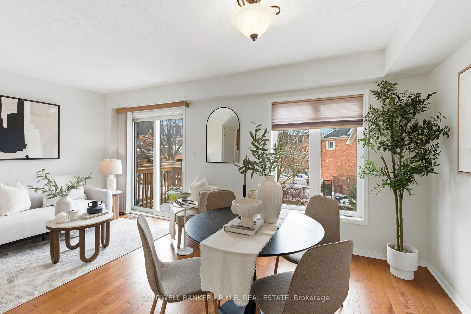 Photo 22 of Unit 65, 14 Palisades Court, Whitby, Pringle Creek — HOMEH