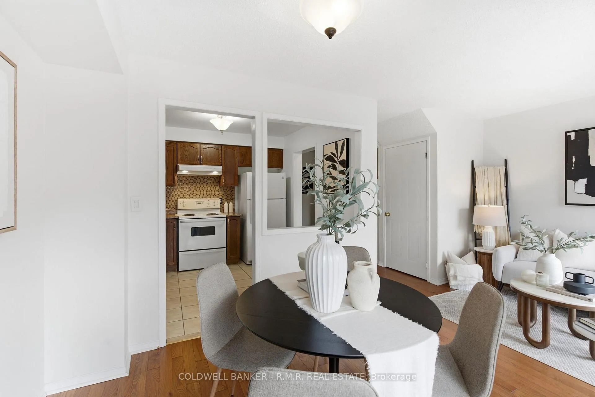 Photo 23 of Unit 65, 14 Palisades Court, Whitby, Pringle Creek — HOMEH
