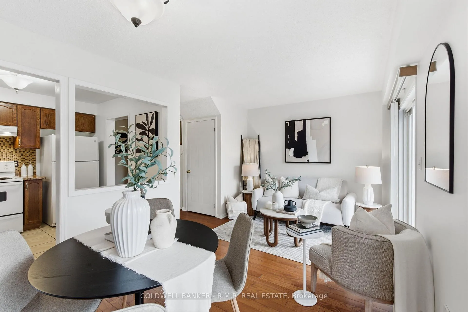 Photo 24 of Unit 65, 14 Palisades Court, Whitby, Pringle Creek — HOMEH