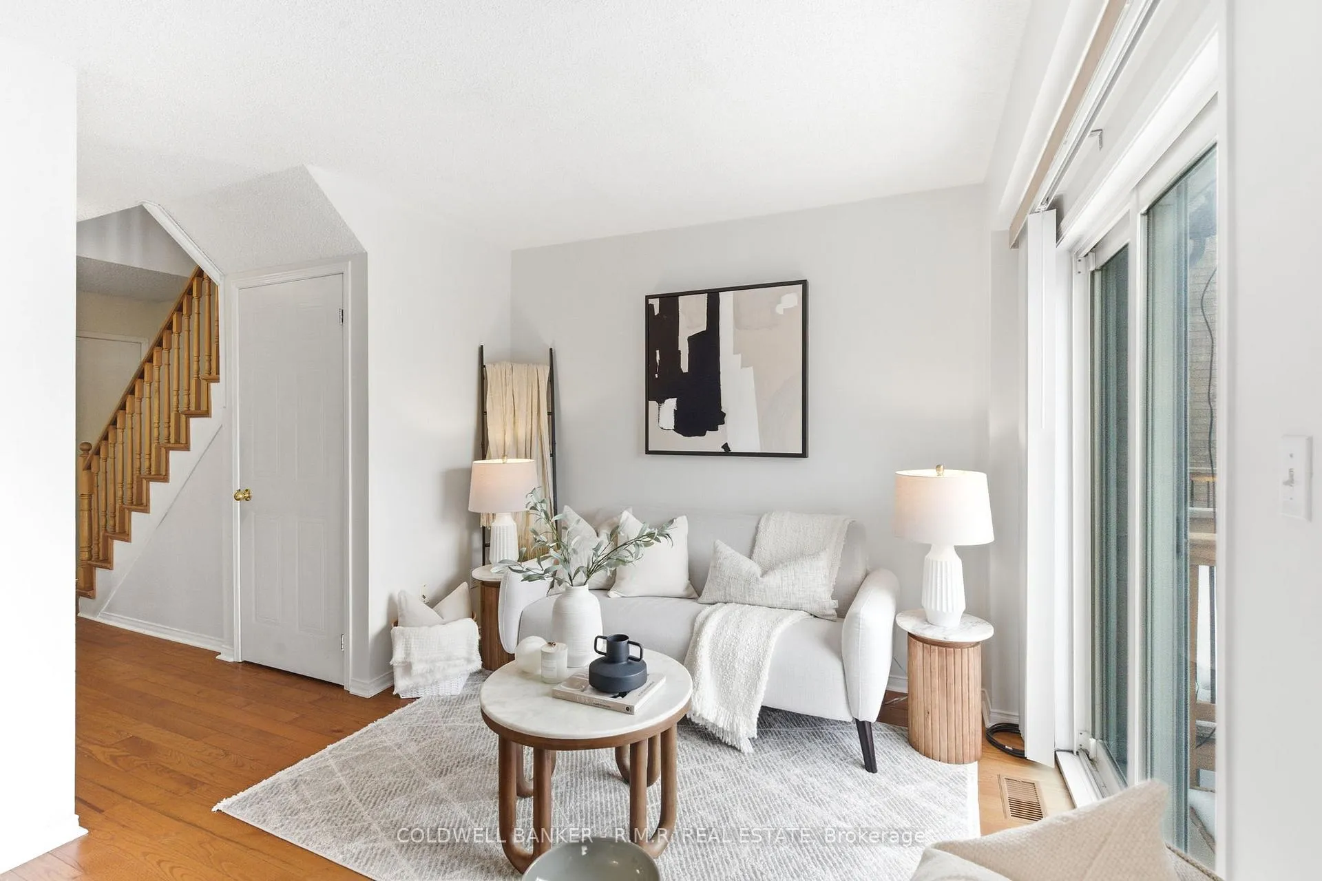 Photo 25 of Unit 65, 14 Palisades Court, Whitby, Pringle Creek — HOMEH