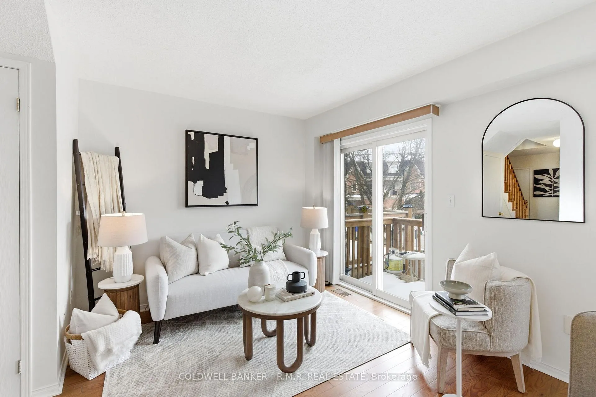 Photo 26 of Unit 65, 14 Palisades Court, Whitby, Pringle Creek — HOMEH