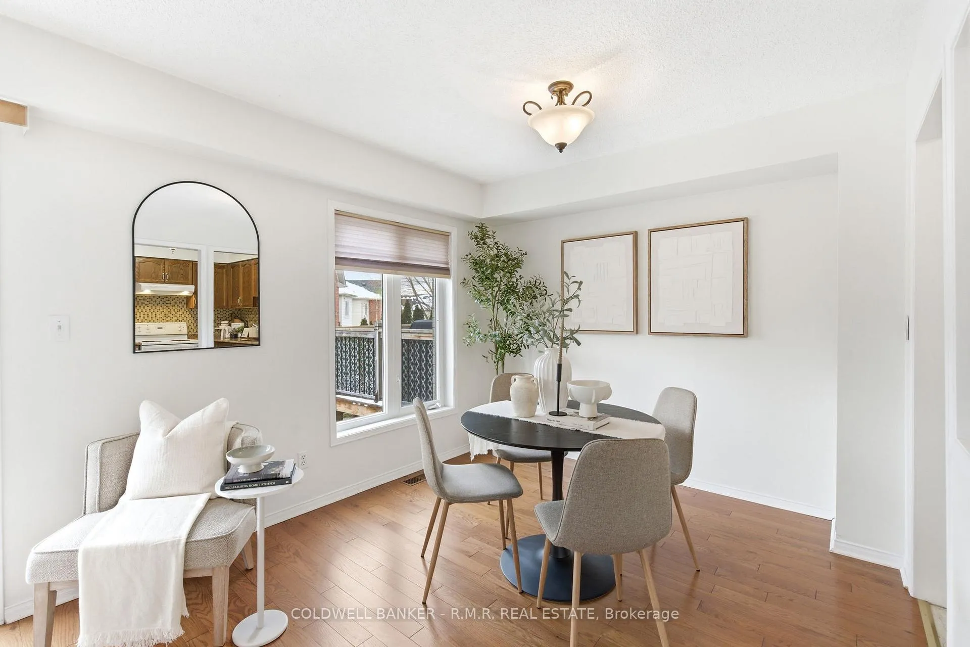 Photo 27 of Unit 65, 14 Palisades Court, Whitby, Pringle Creek — HOMEH